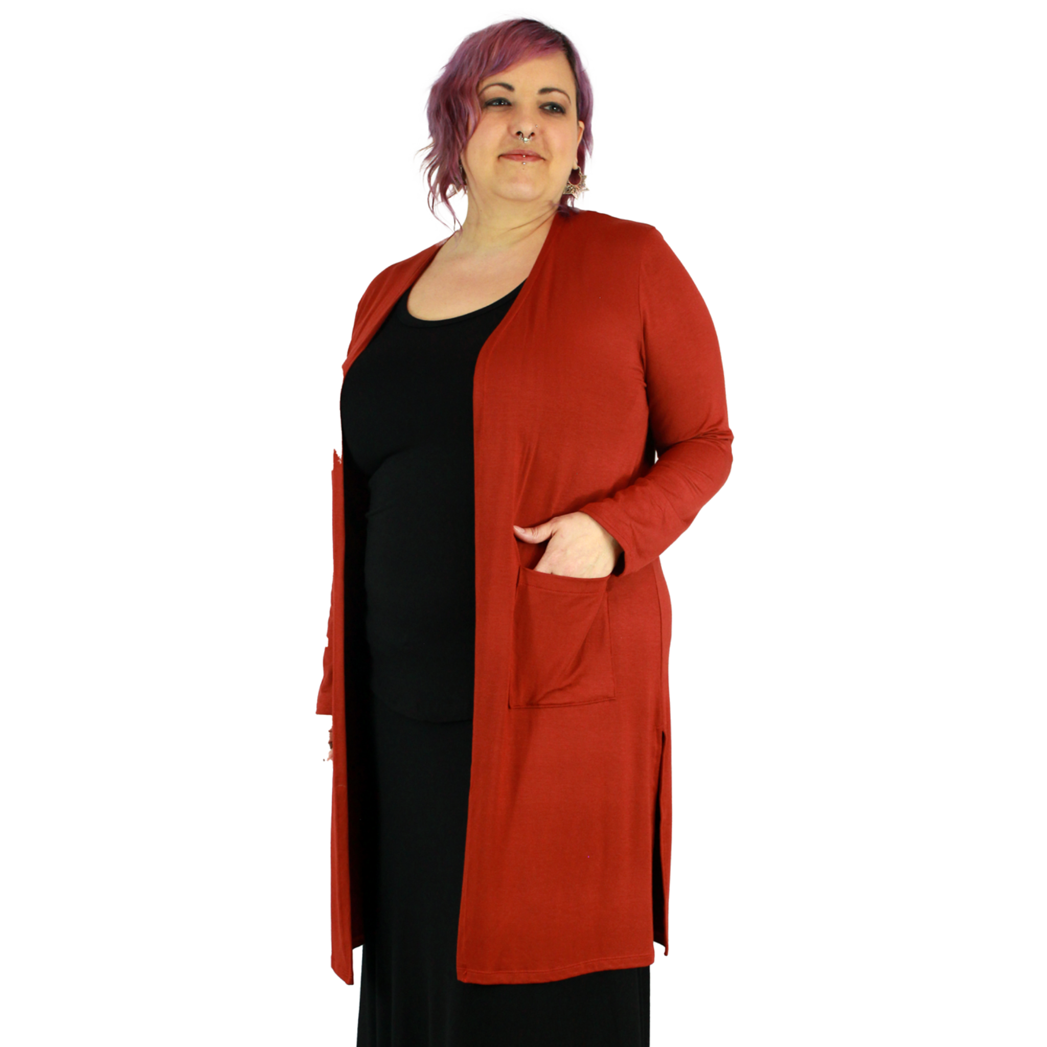 omgrown-duster-cardigan
