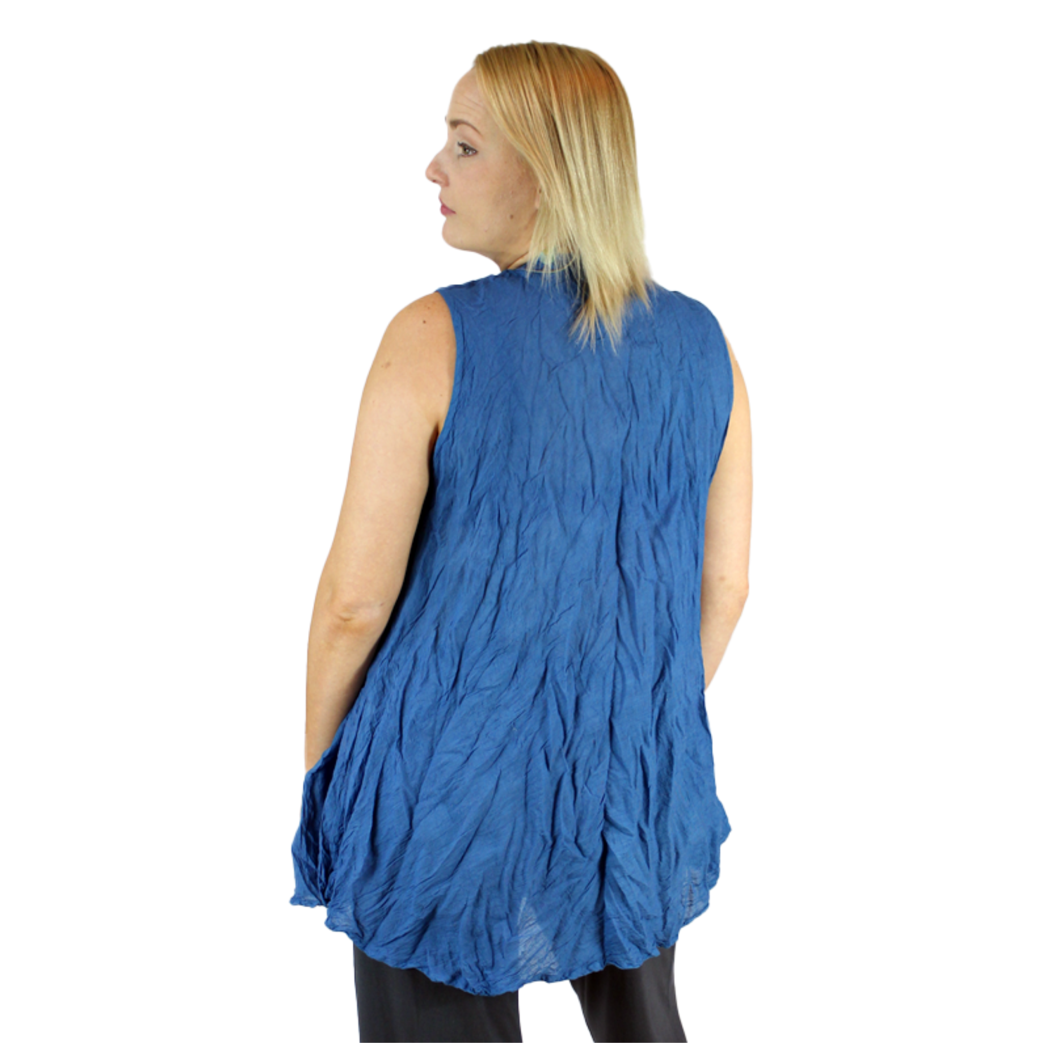 omgrown-harmony-tunic