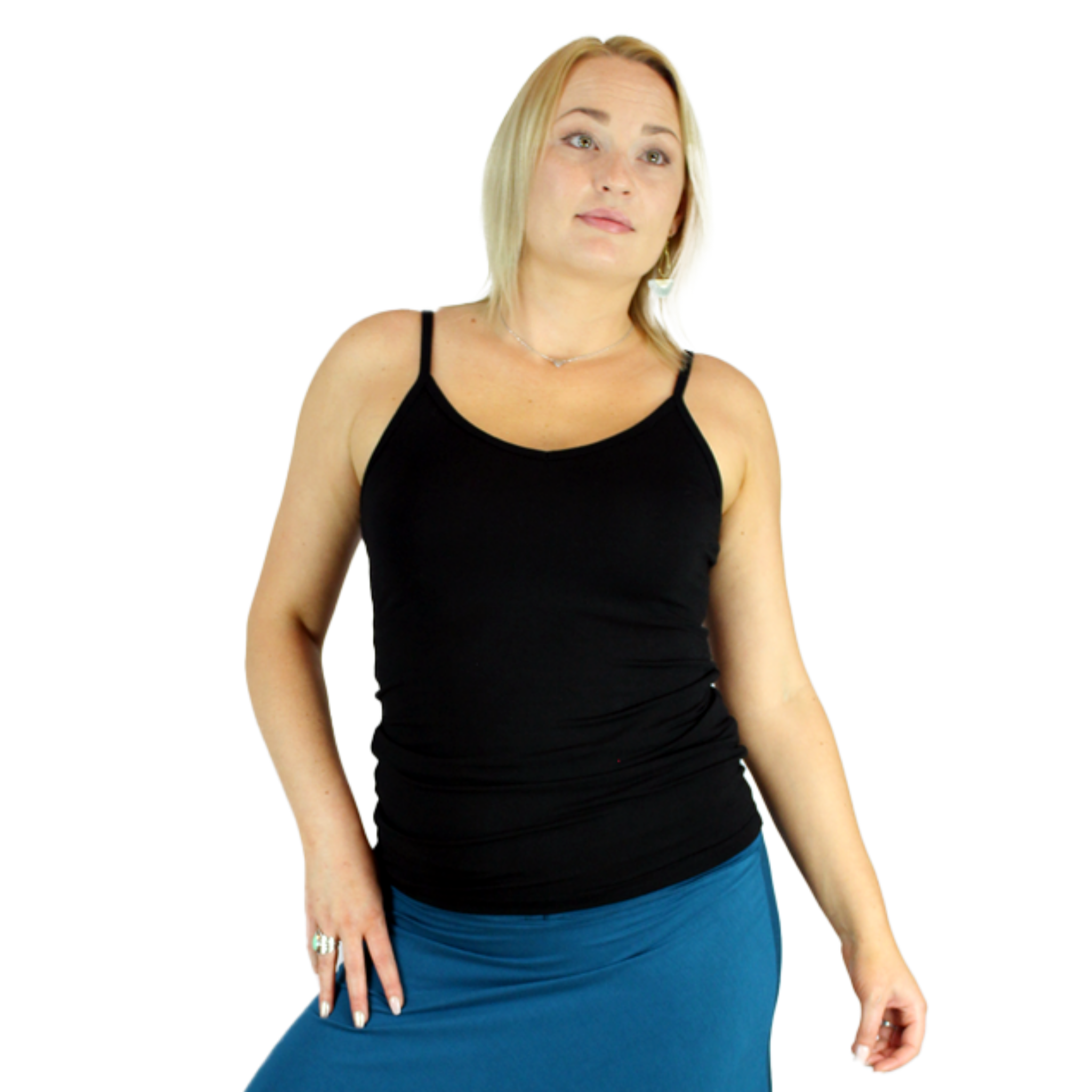 omgrown-strappy-tank