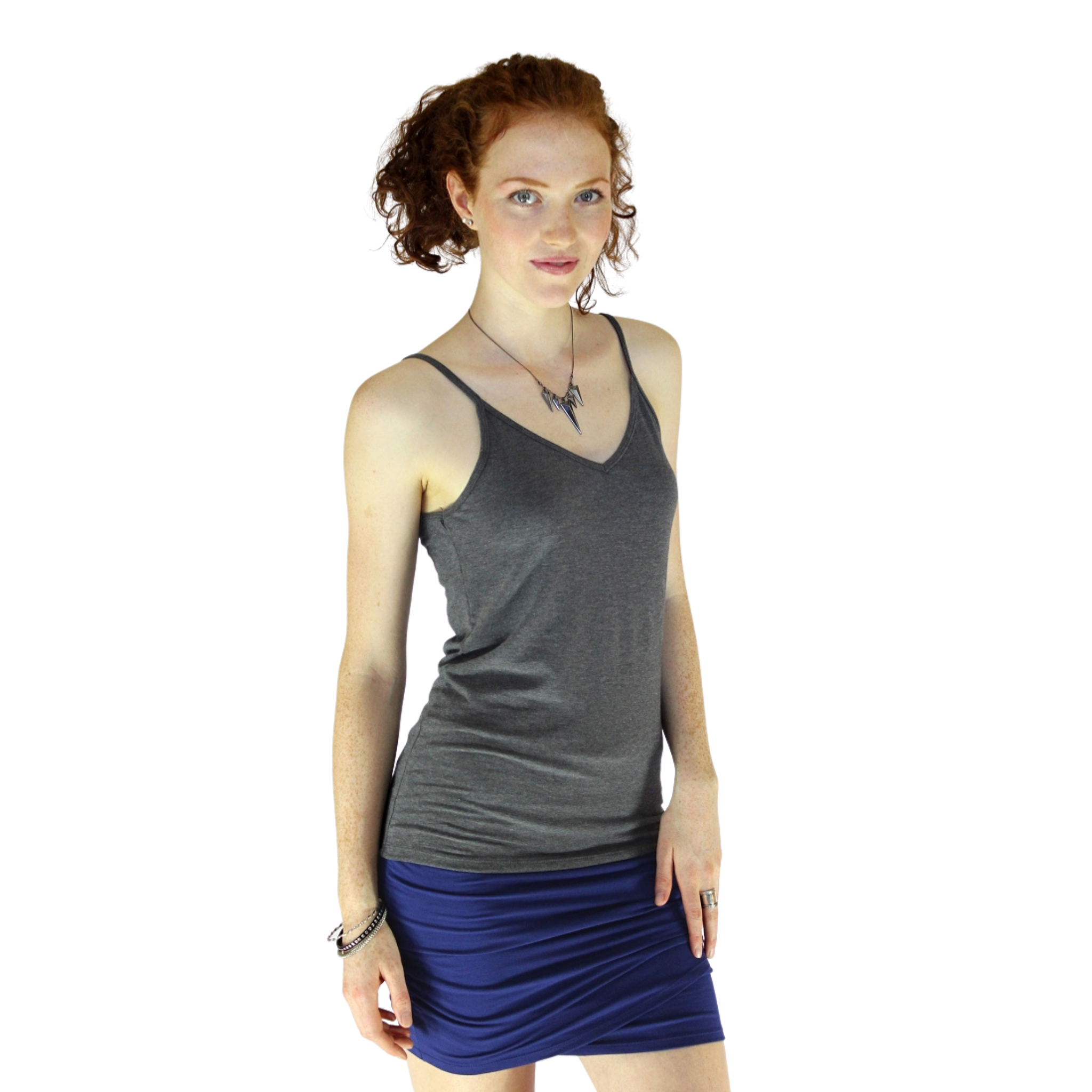 omgrown-strappy-tank