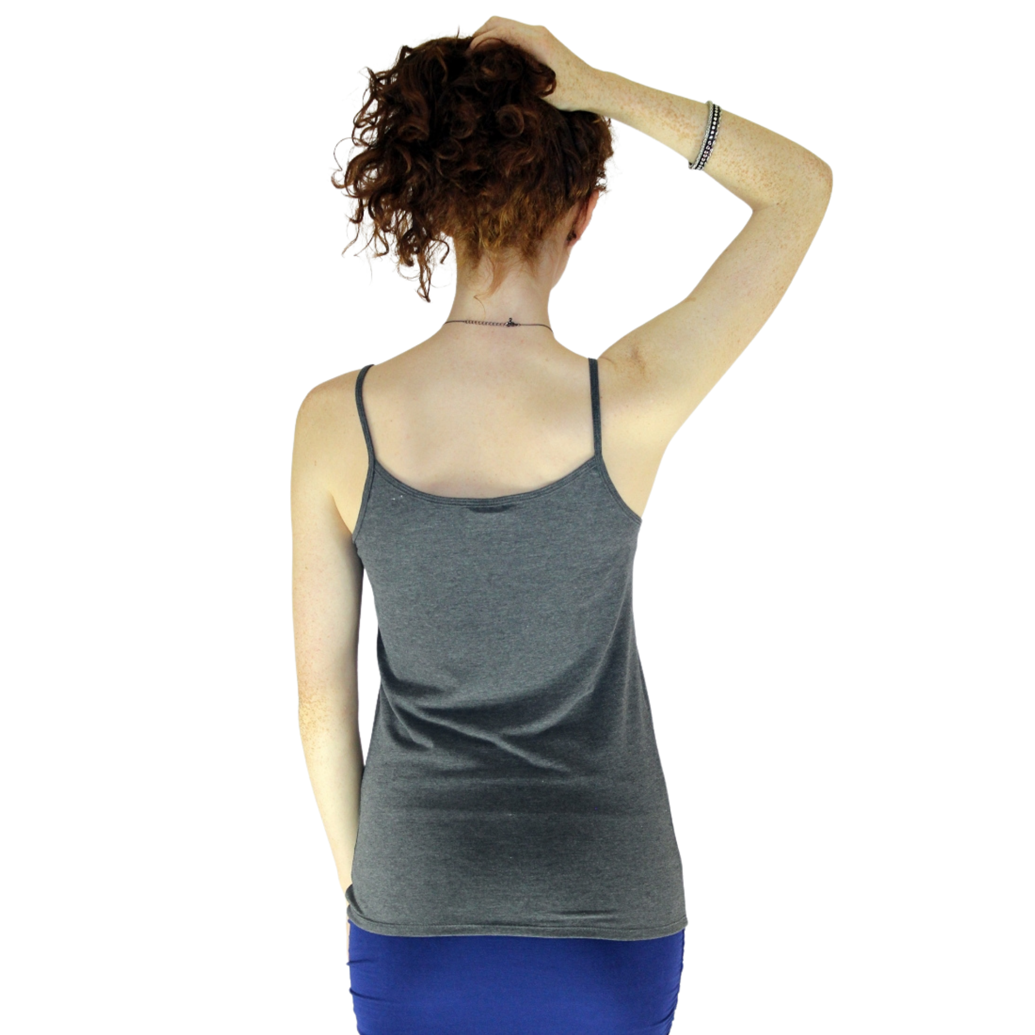 omgrown-strappy-tank