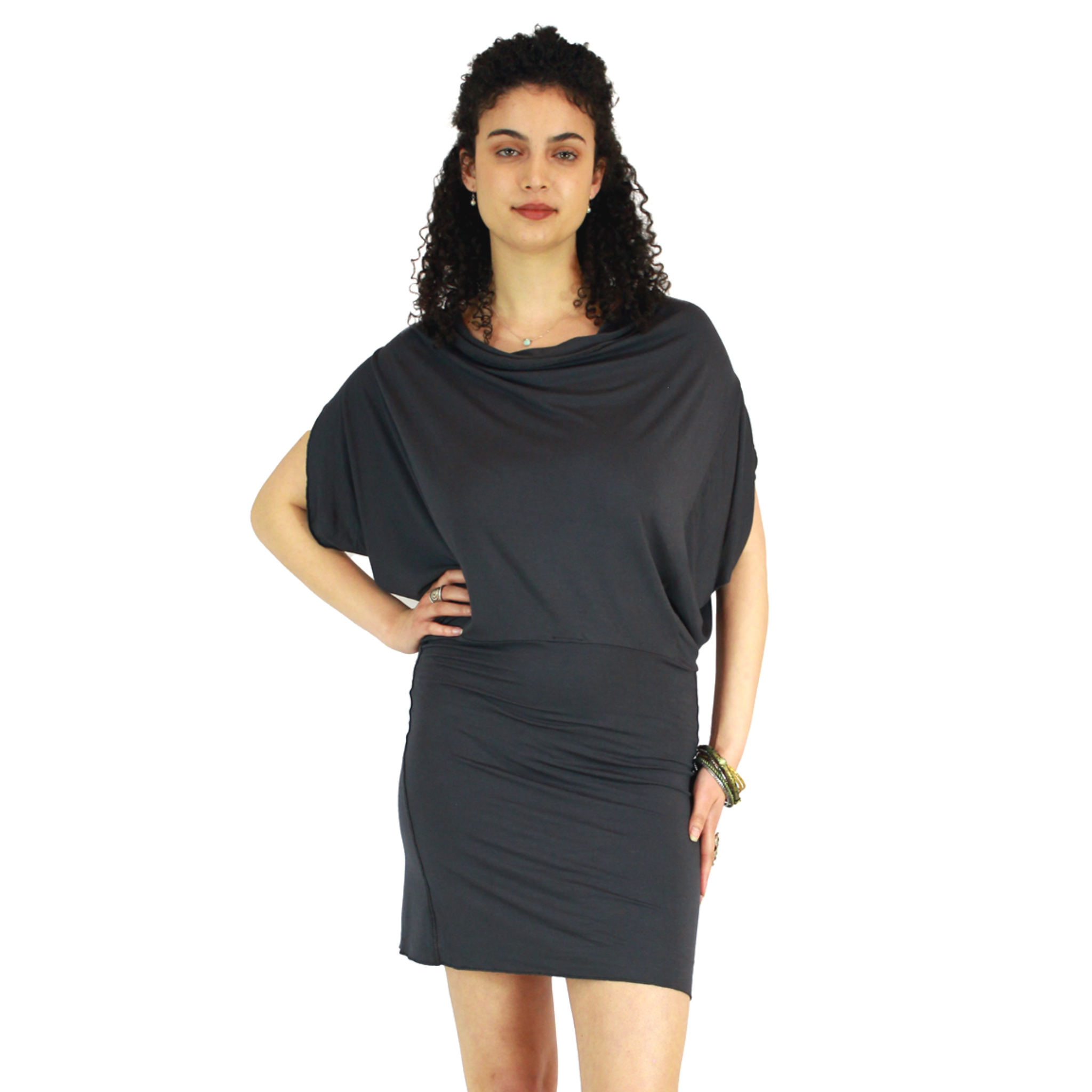 omgrown-transforma-poncho-dress
