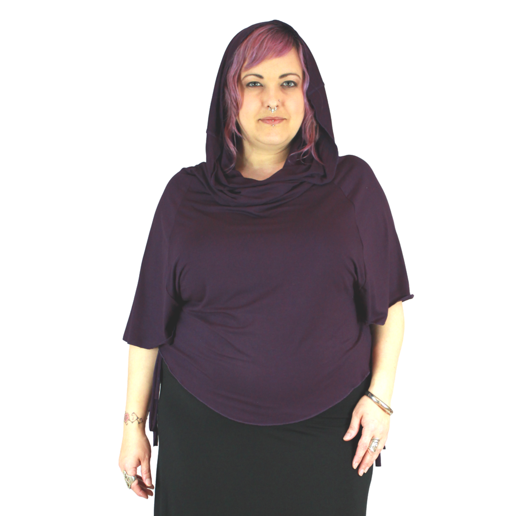 omgrown-transforma-poncho-dress