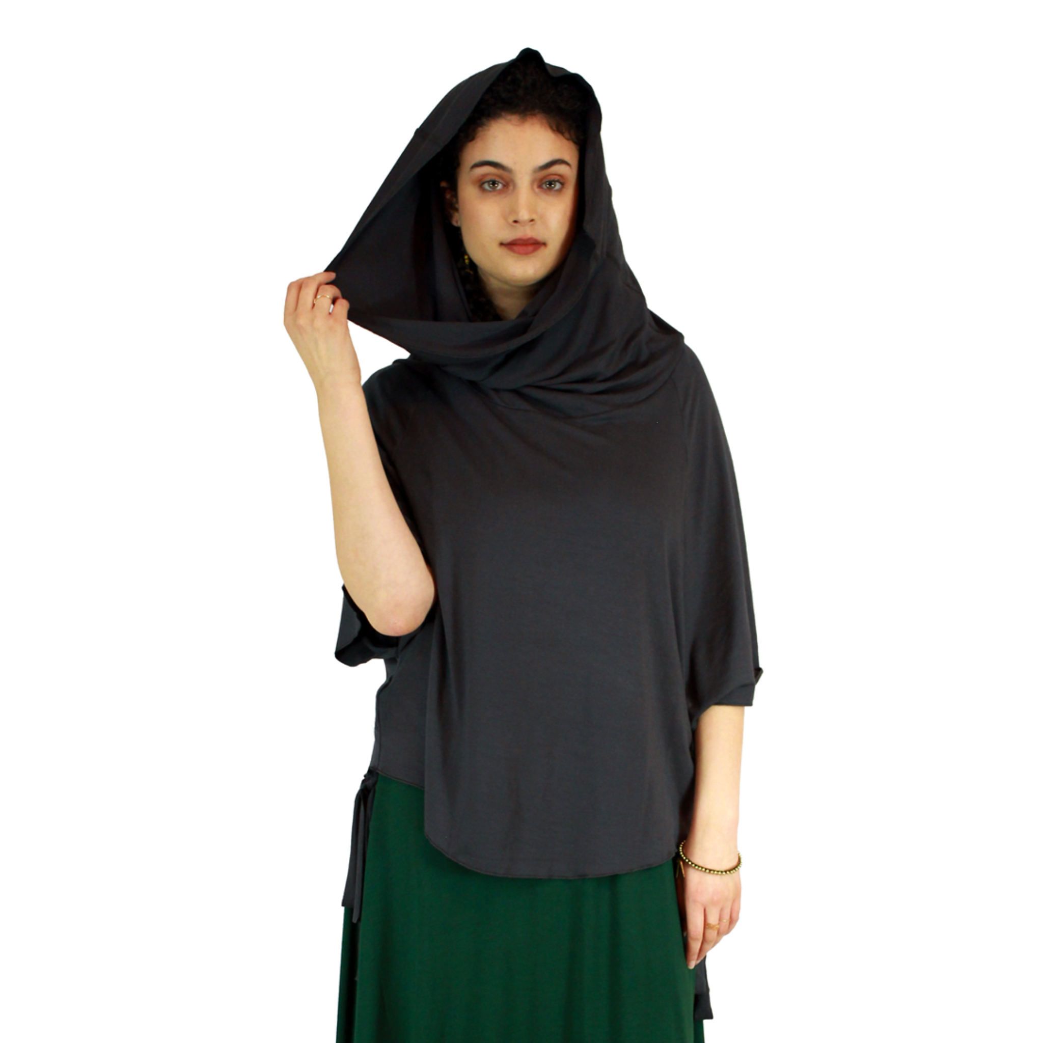 omgrown-transforma-poncho-dress