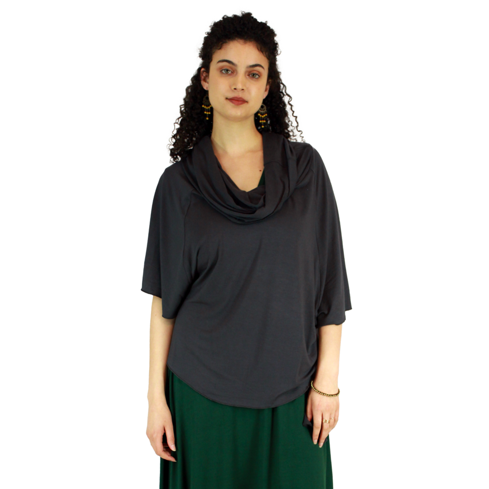 omgrown-transforma-poncho-dress