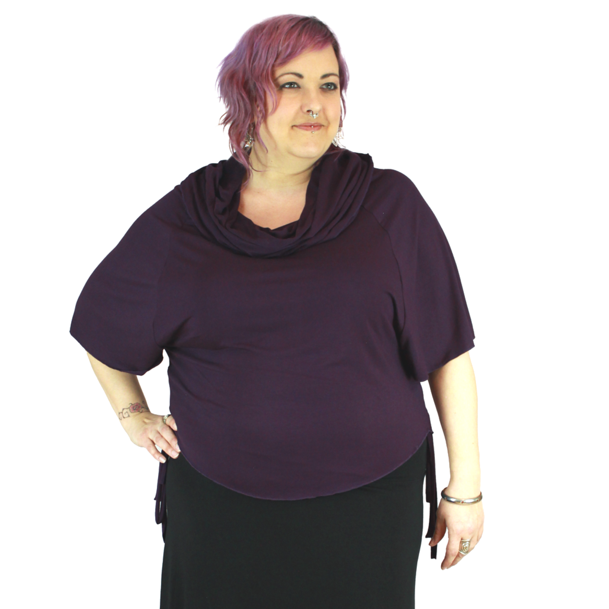 omgrown-transforma-poncho-dress