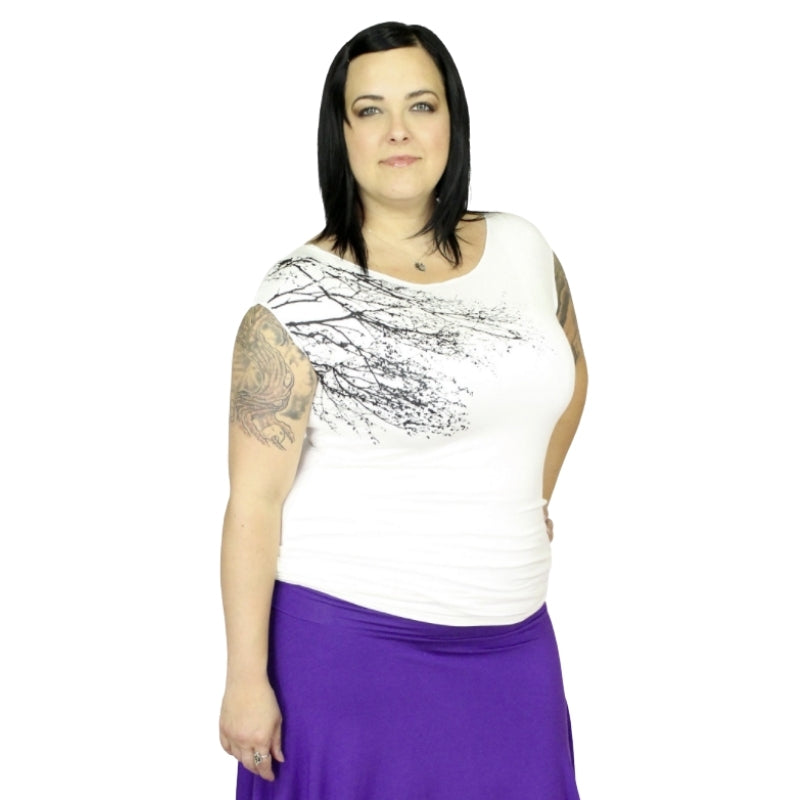omgrown-tree-print-tee