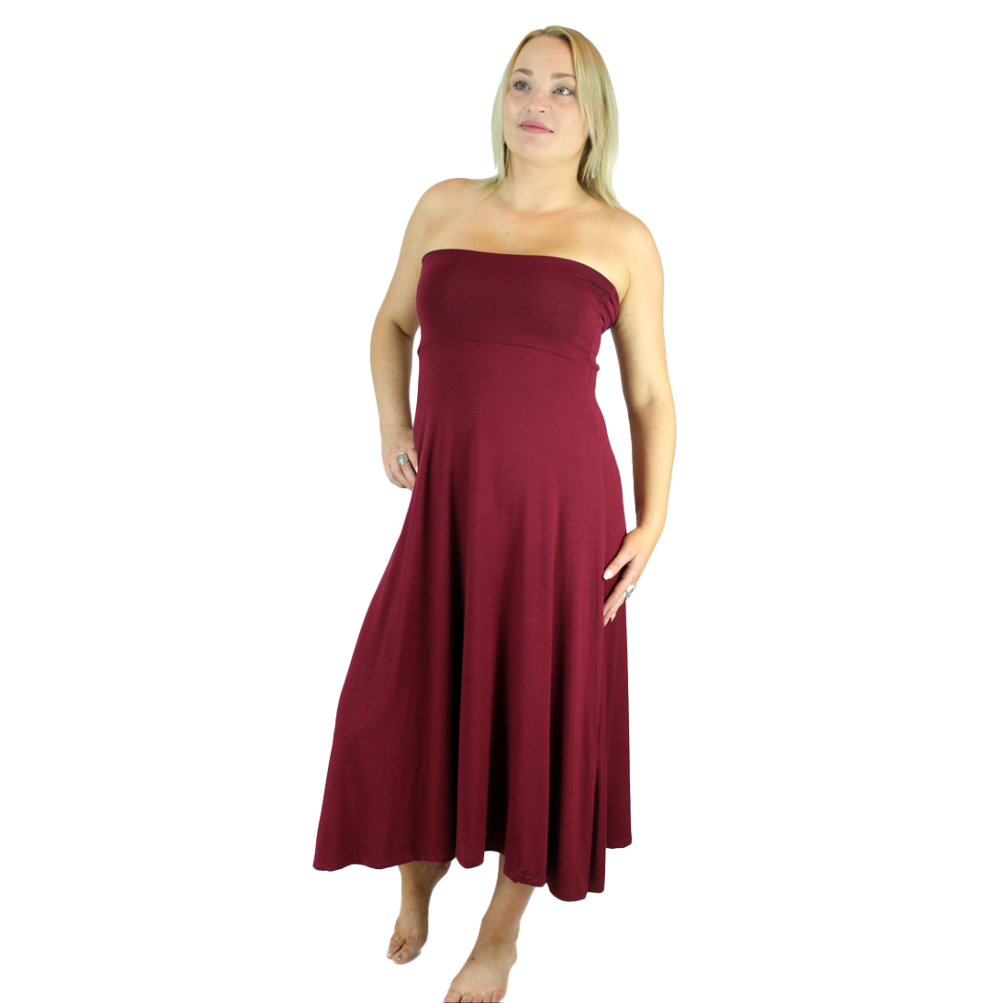 omgrown-vancouver-skirt