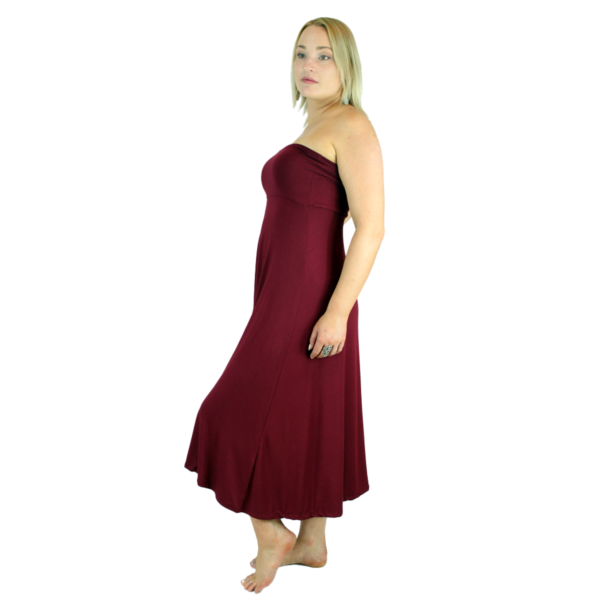 omgrown-vancouver-skirt