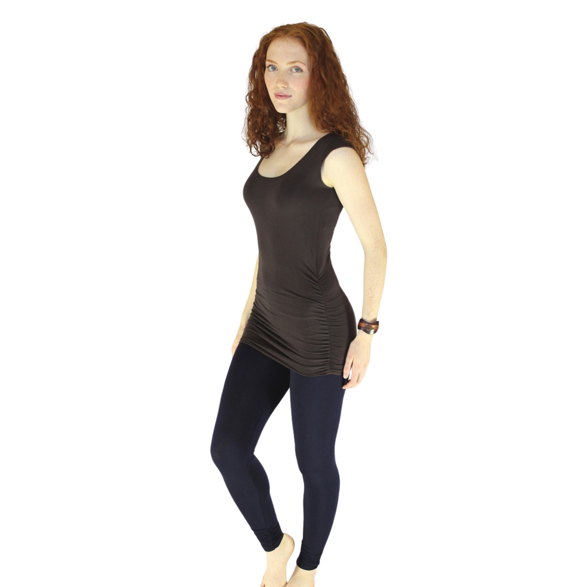 omgrown-basic-legging