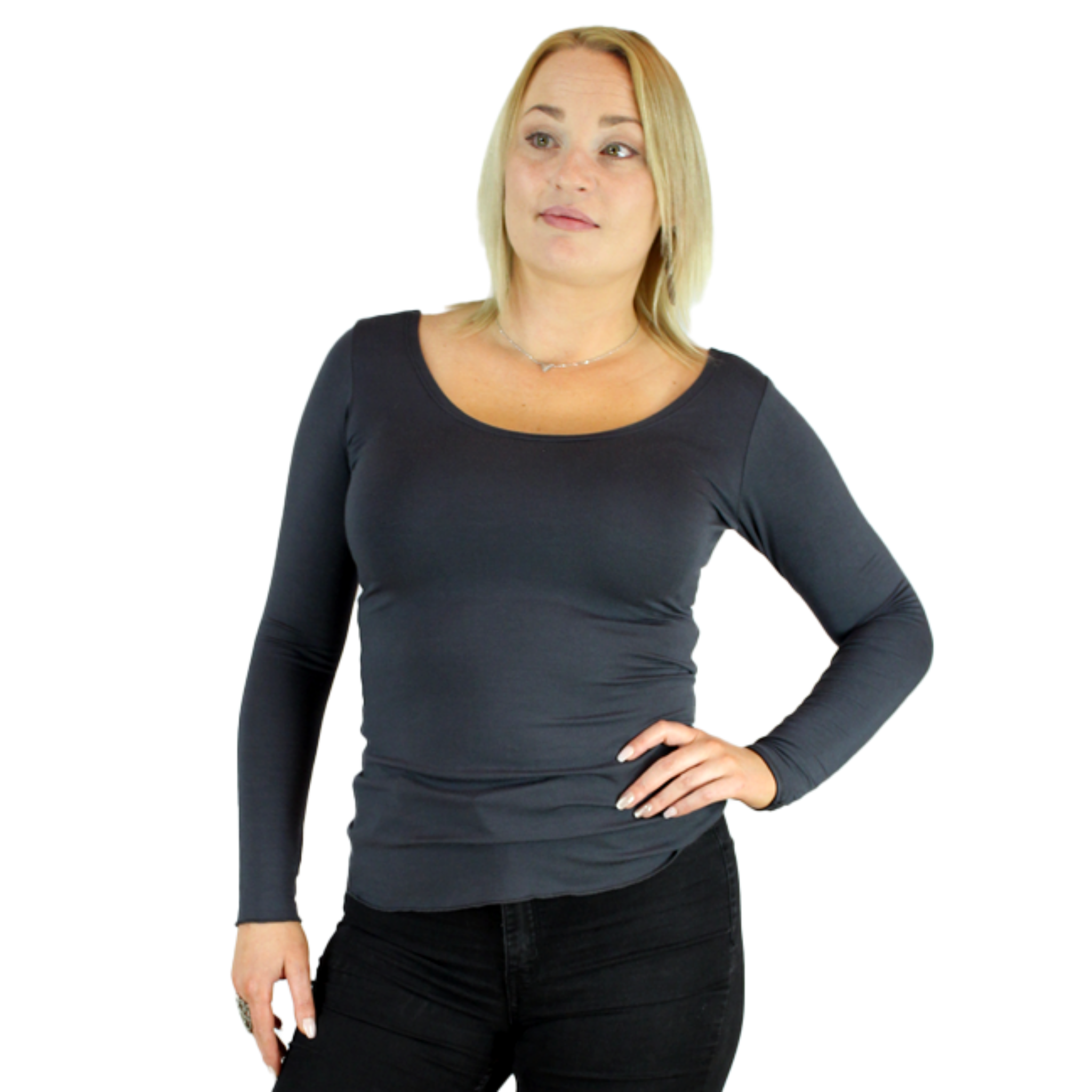 omgrown-leah-top
