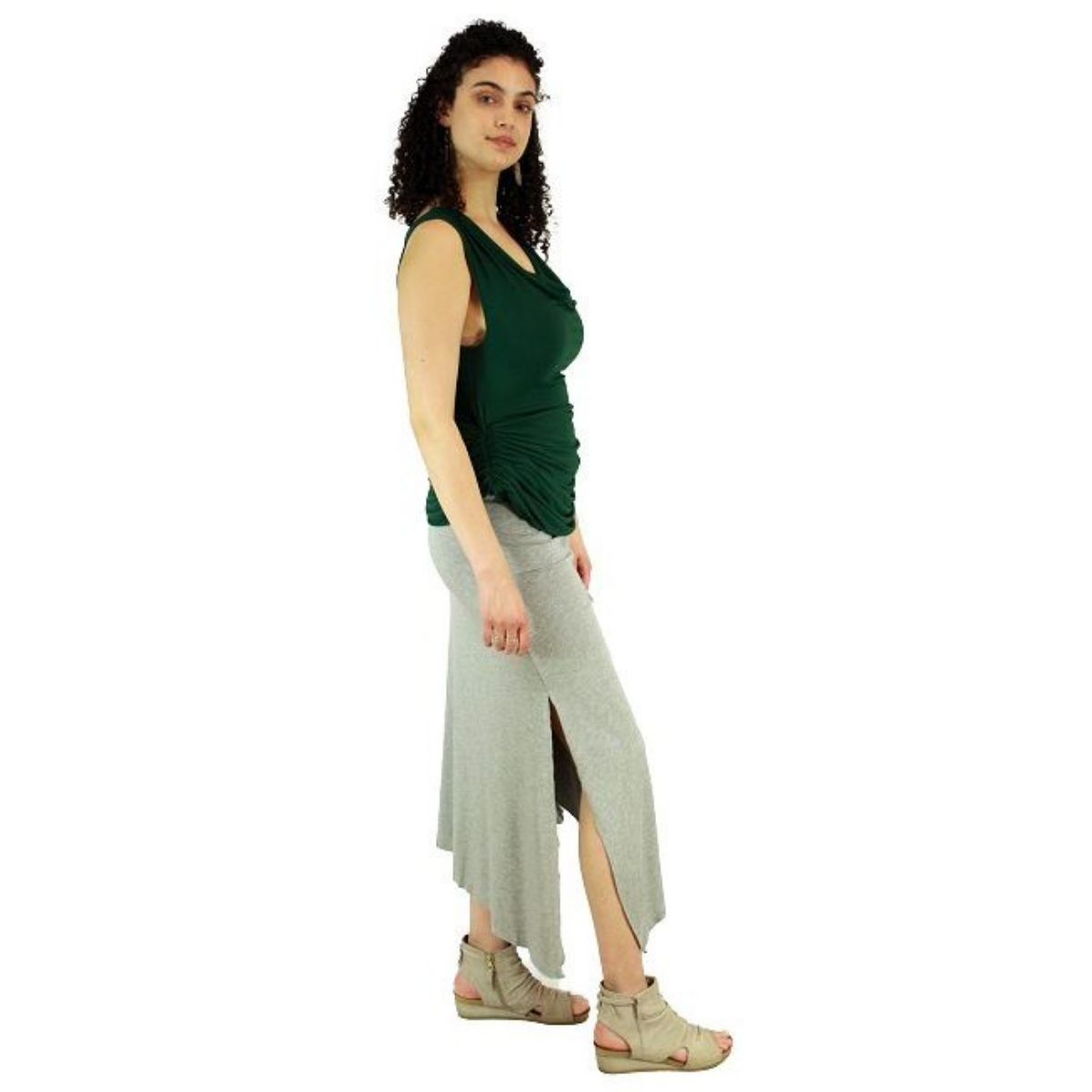 omgrown-selina-maxi