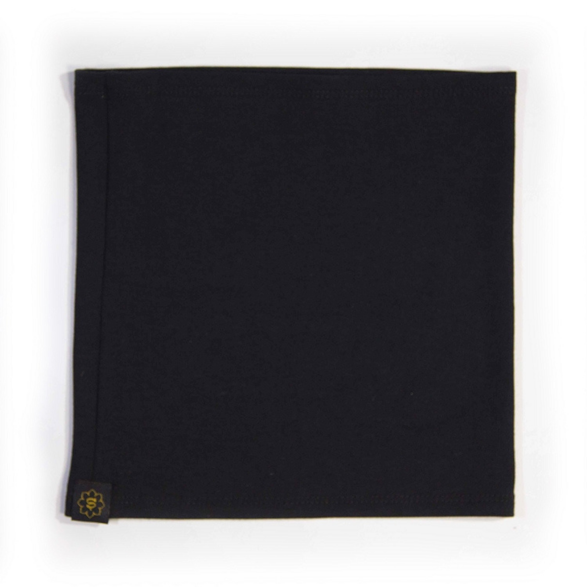 Siddhi Headband