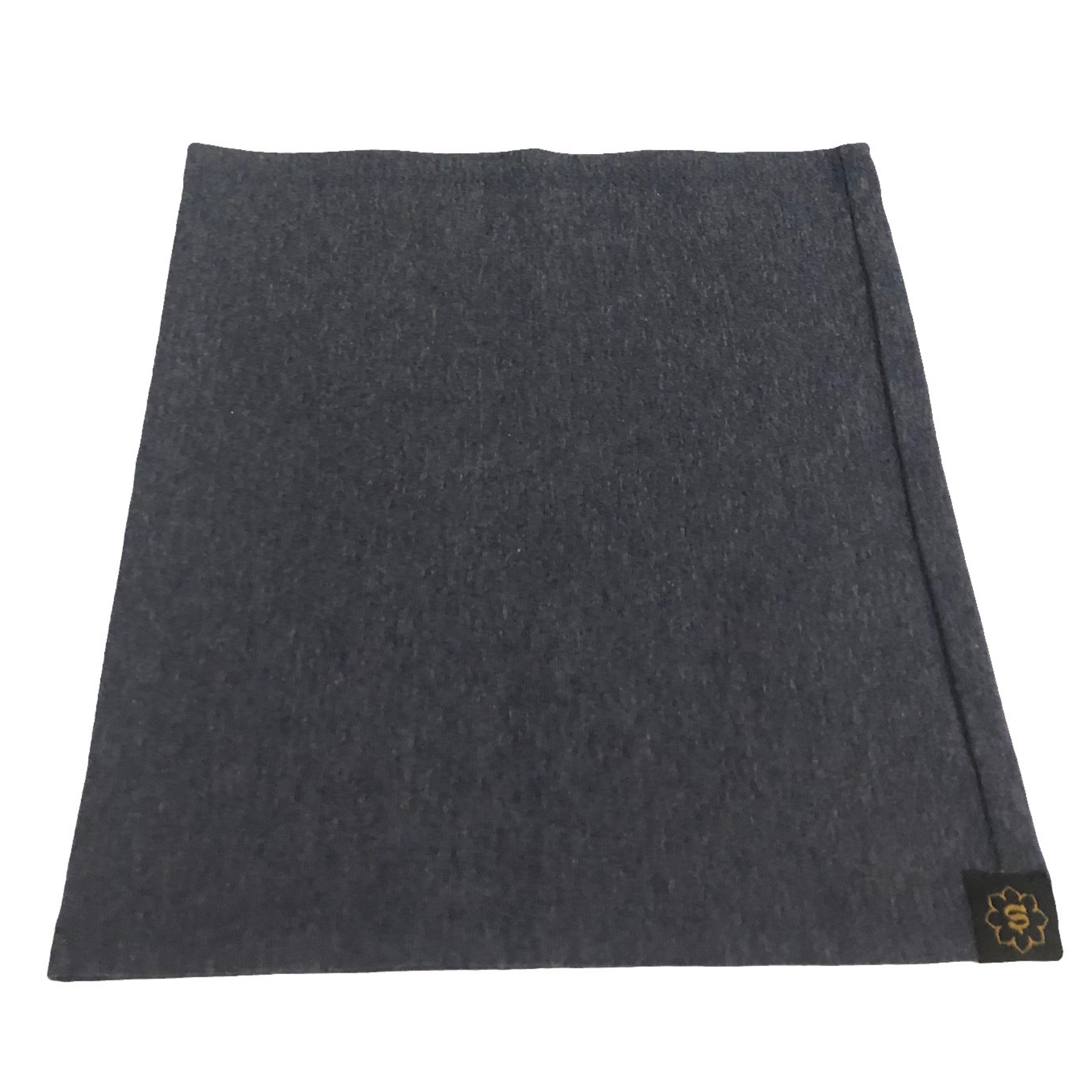 Siddhi Headband