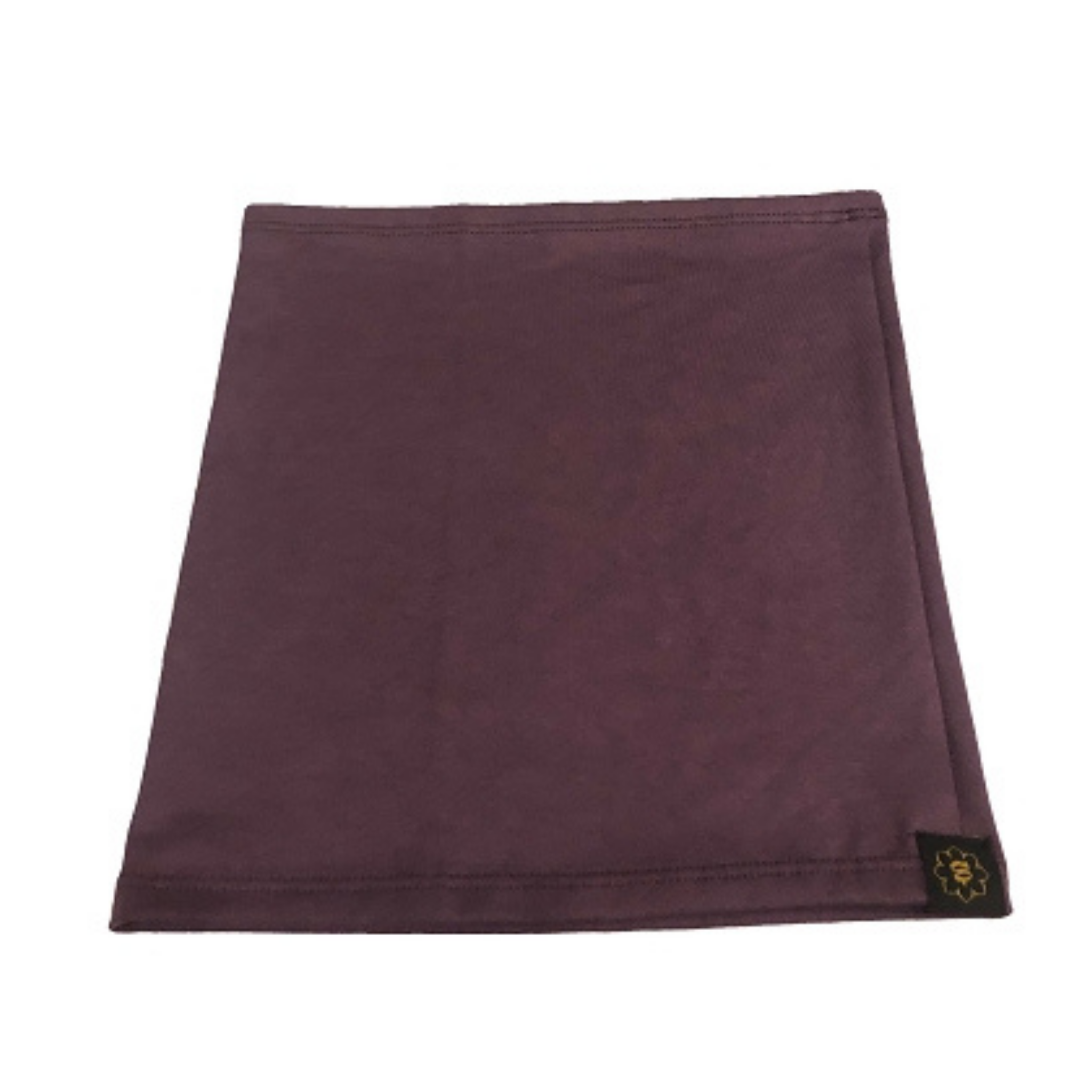 Siddhi Headband