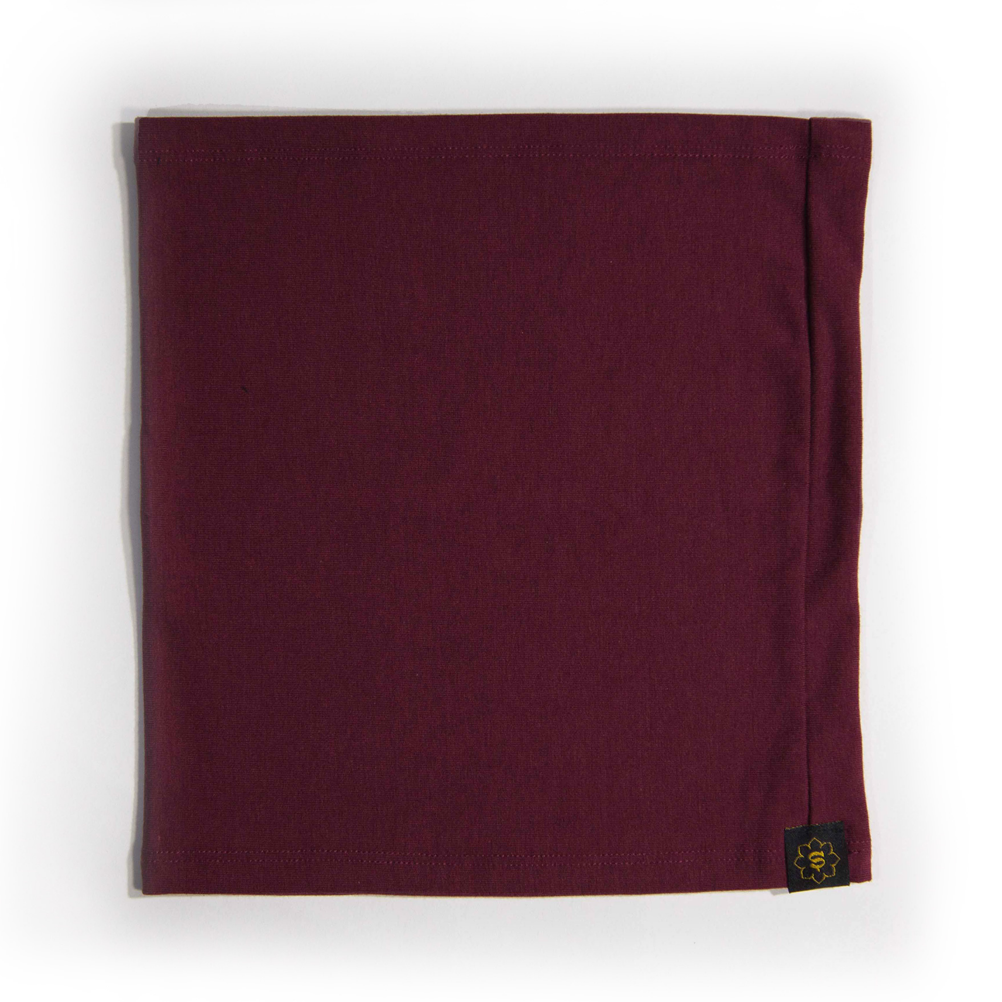 Siddhi Headband