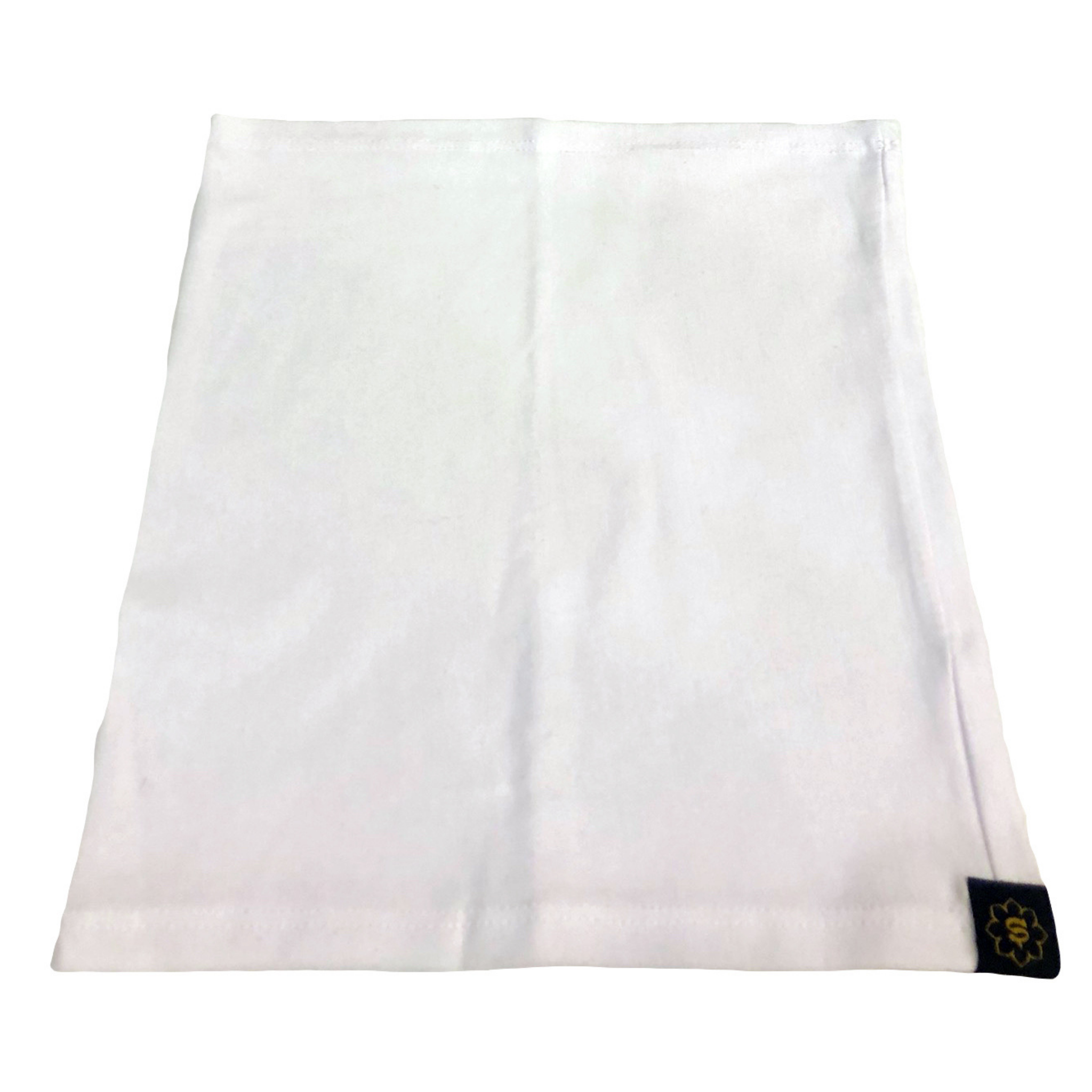 Siddhi Headband