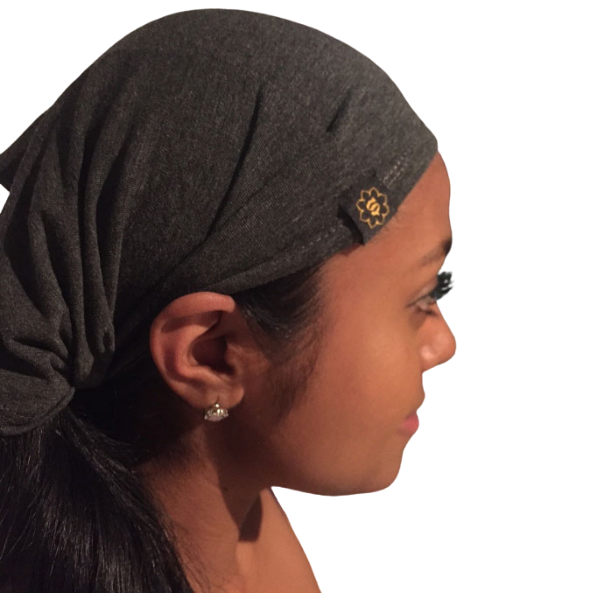 Siddhi Headband