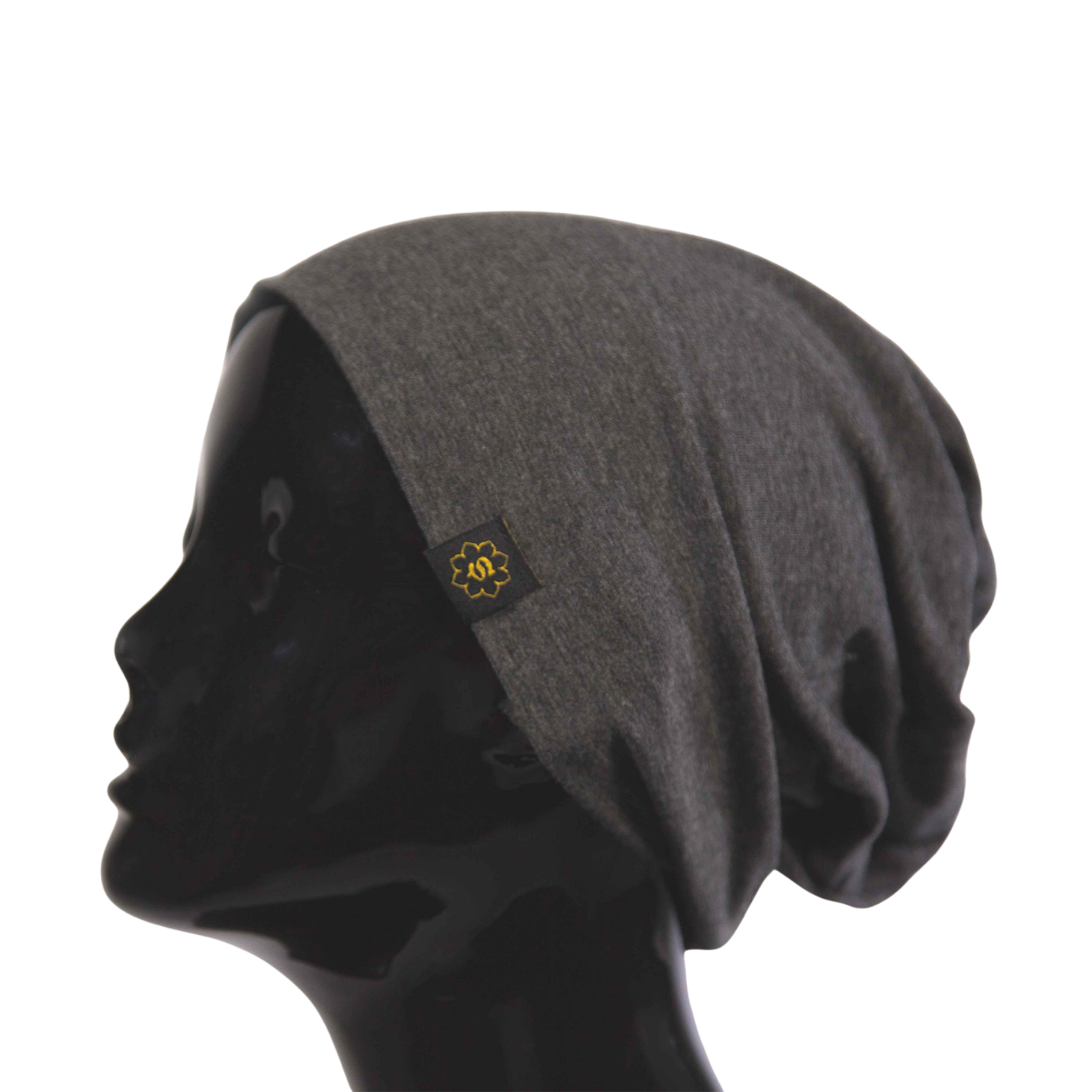 Stretch Siddhi Toque