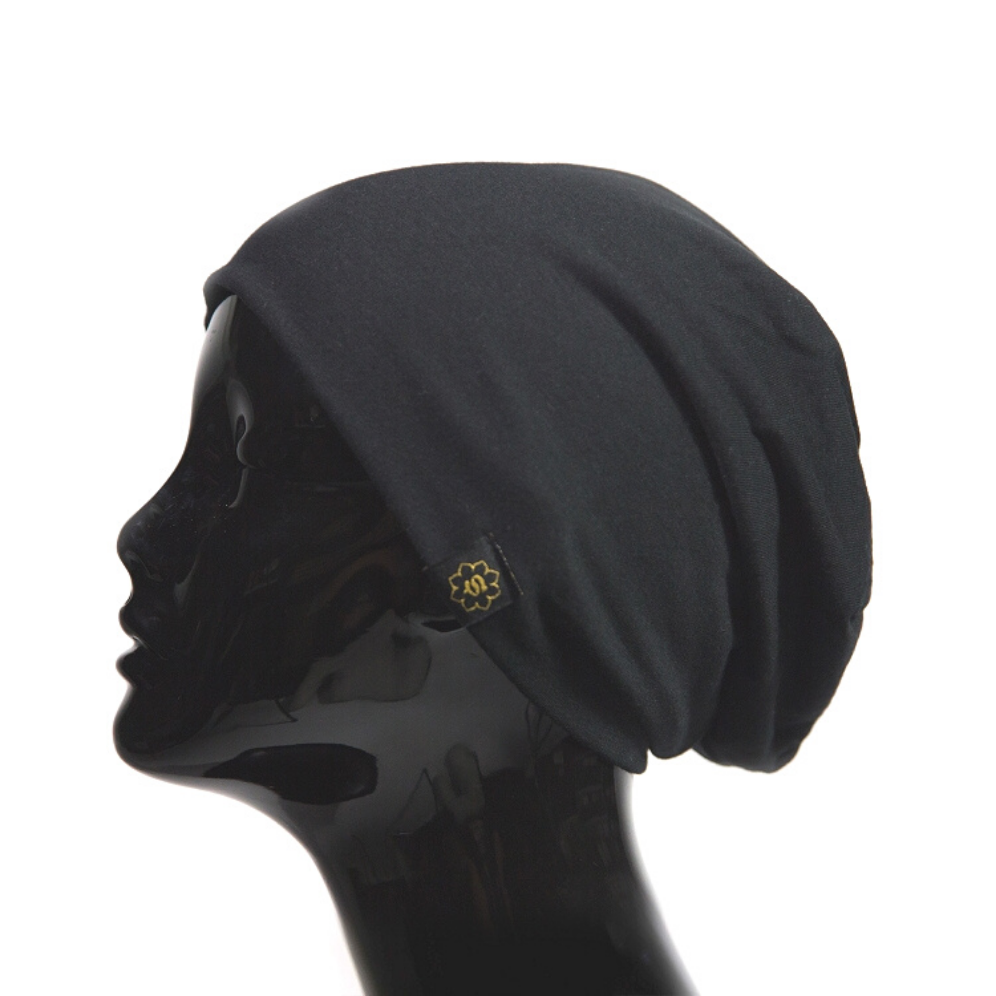 Stretch Siddhi Toque