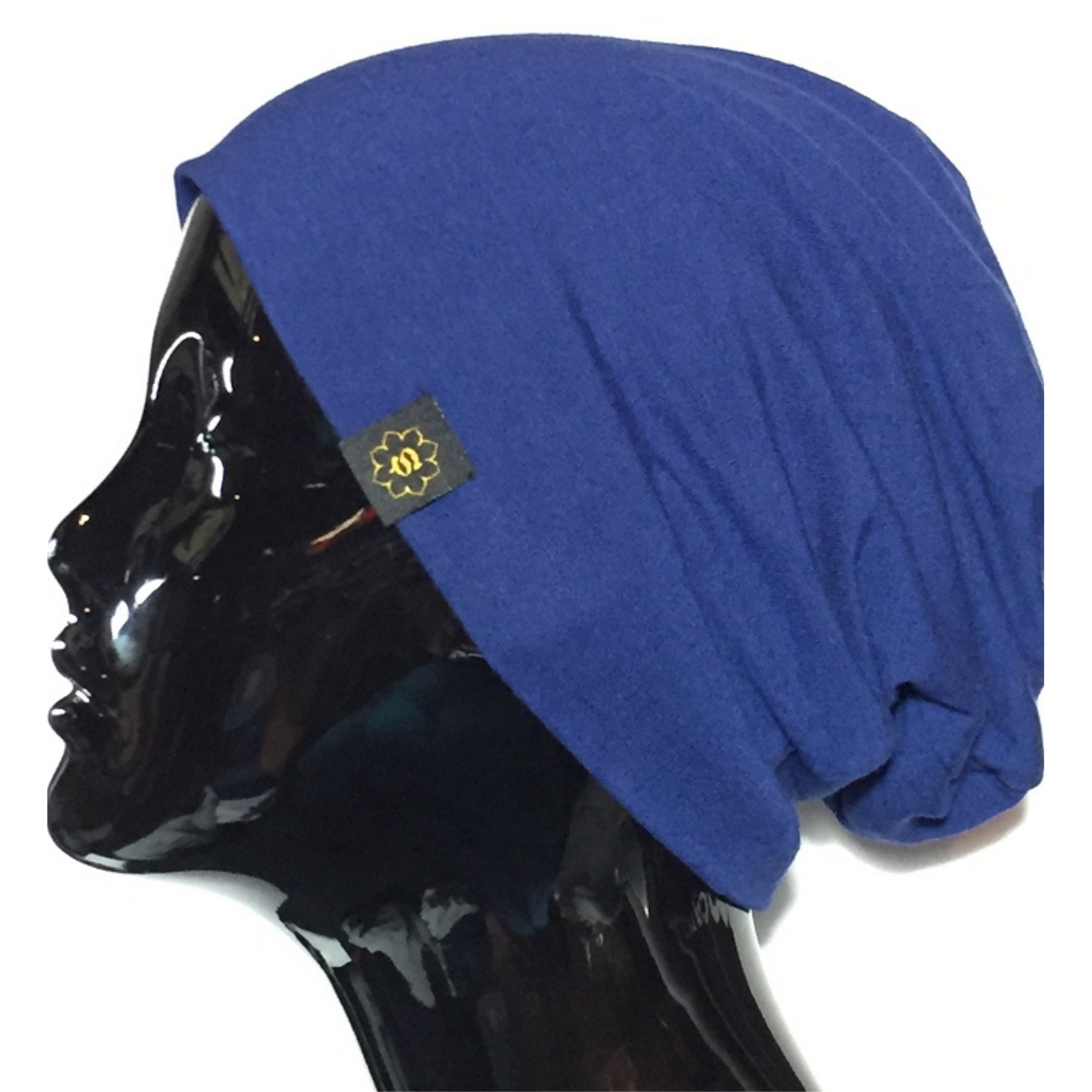 Stretch Siddhi Toque