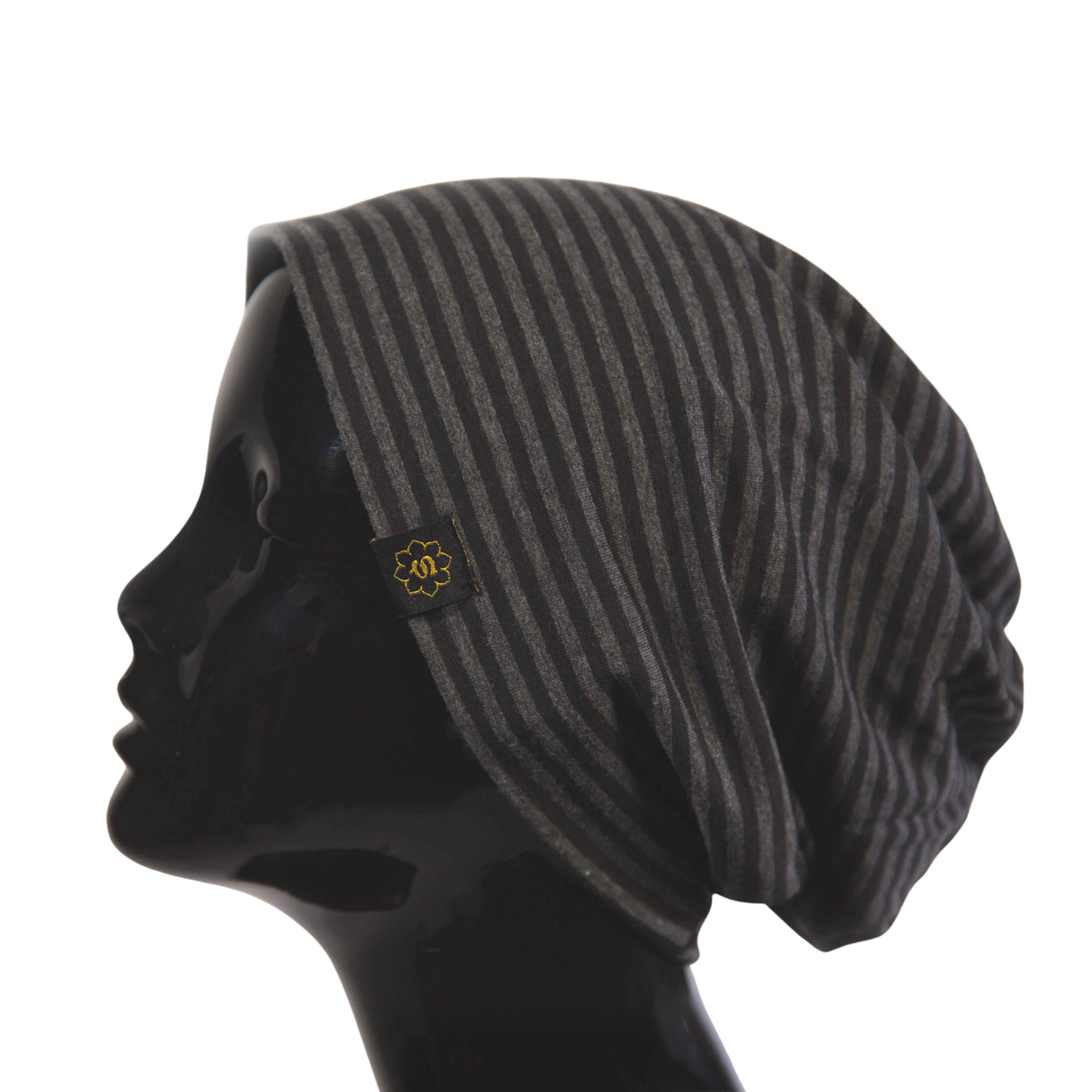 Stretch Siddhi Toque