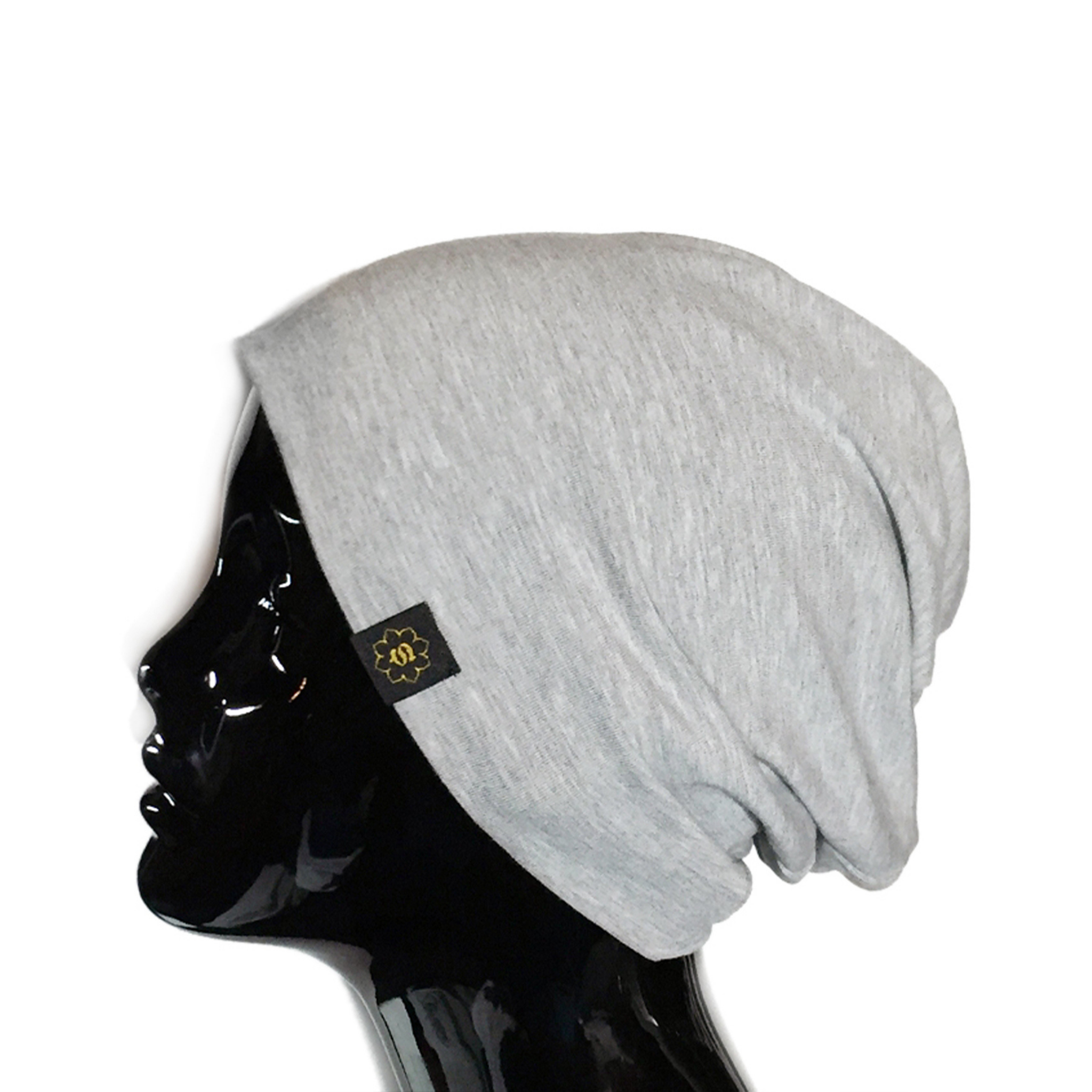 Stretch Siddhi Toque