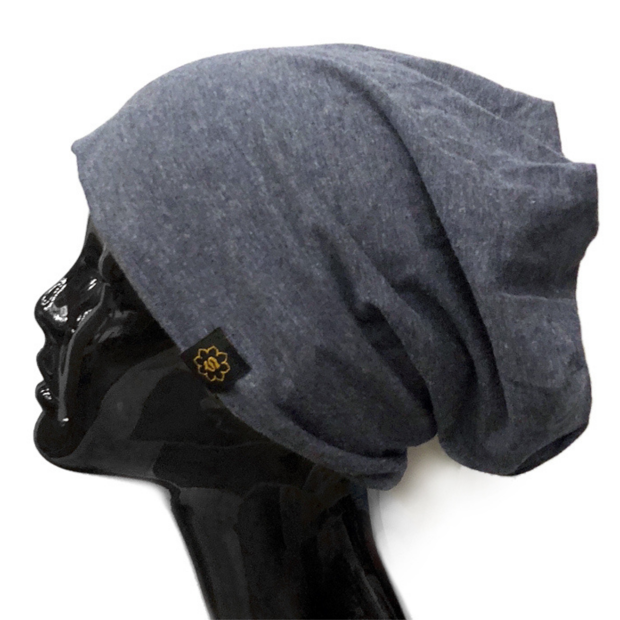 Stretch Siddhi Toque