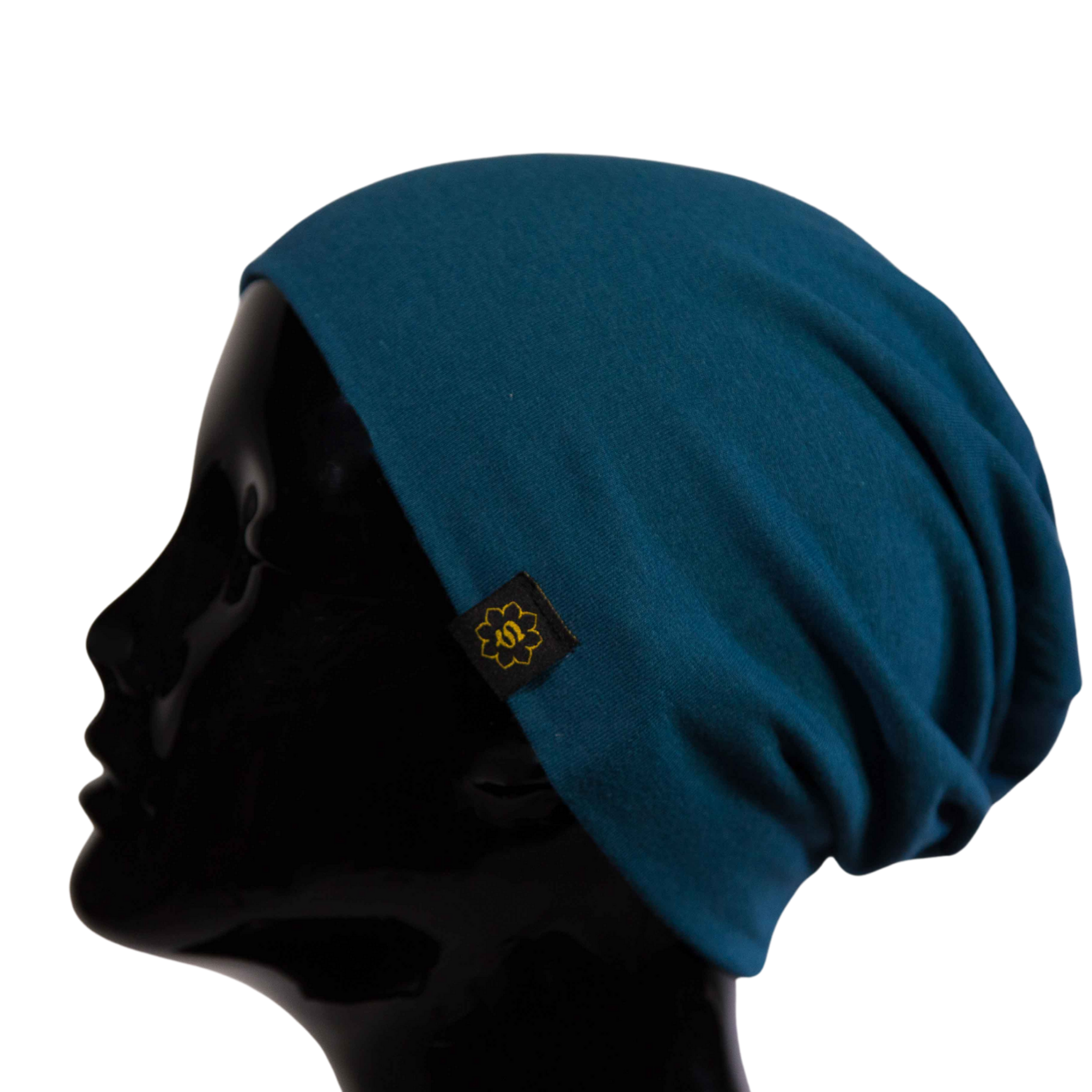 Stretch Siddhi Toque
