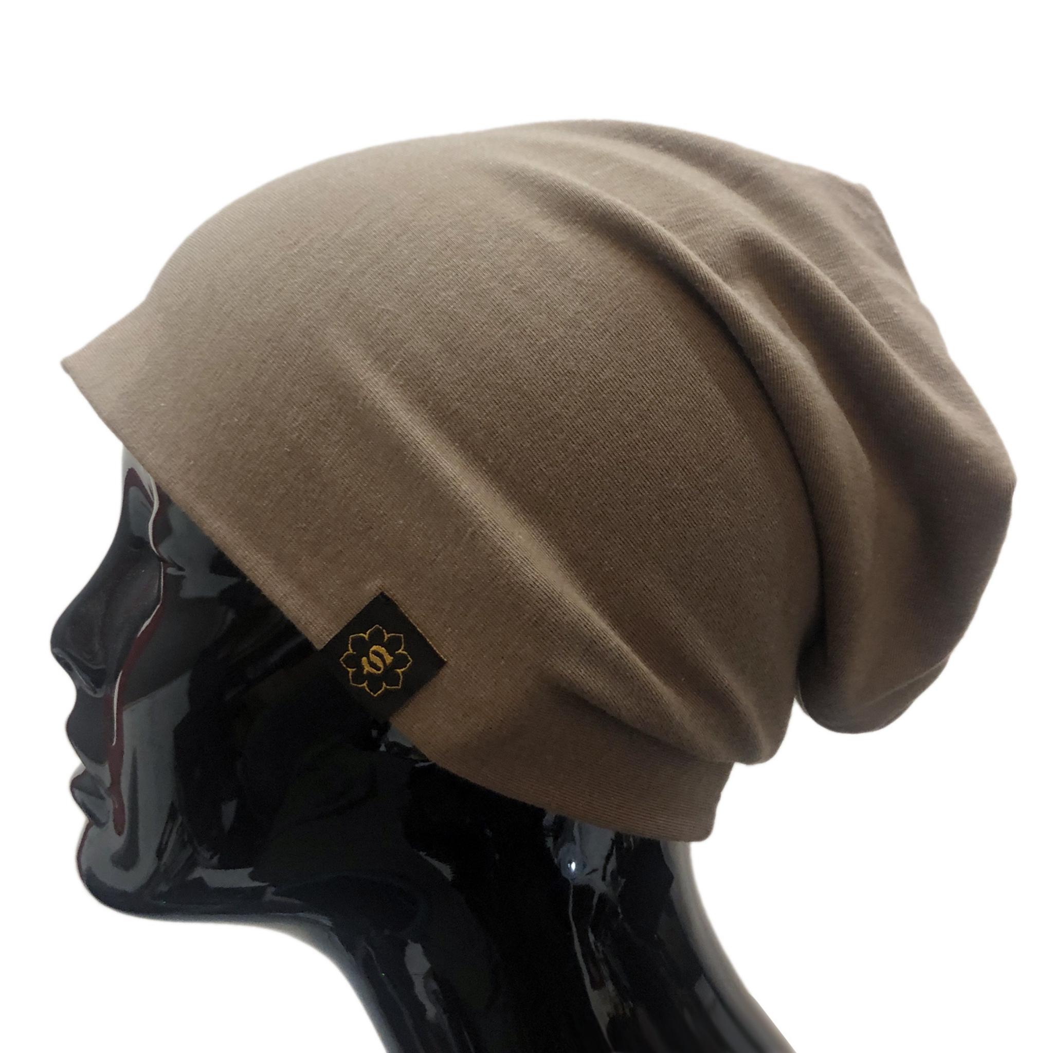 Stretch Siddhi Toque