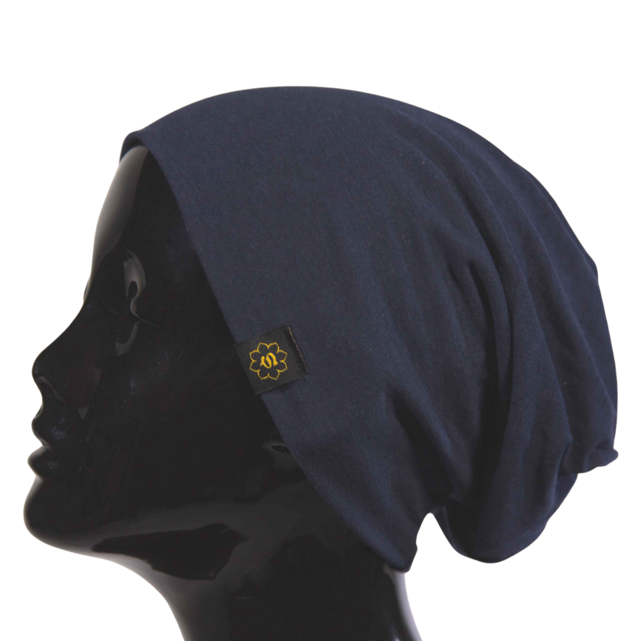 Stretch Siddhi Toque