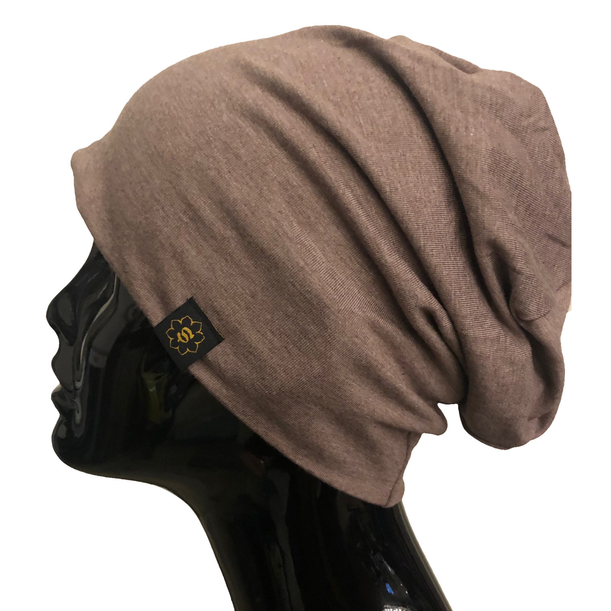 Stretch Siddhi Toque