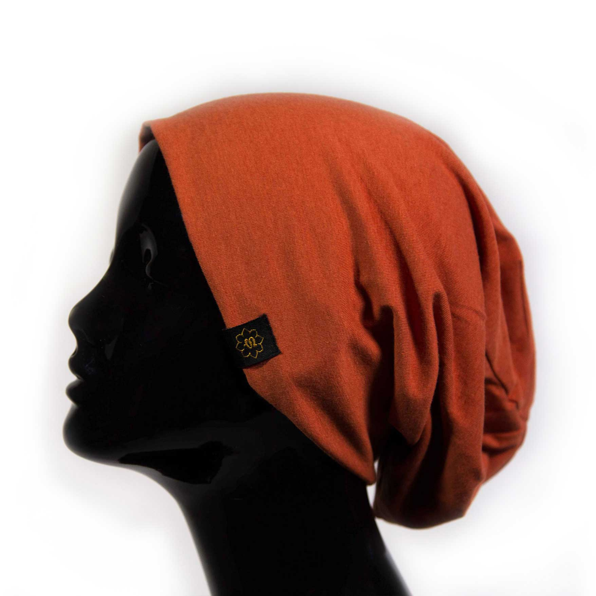 Stretch Siddhi Toque