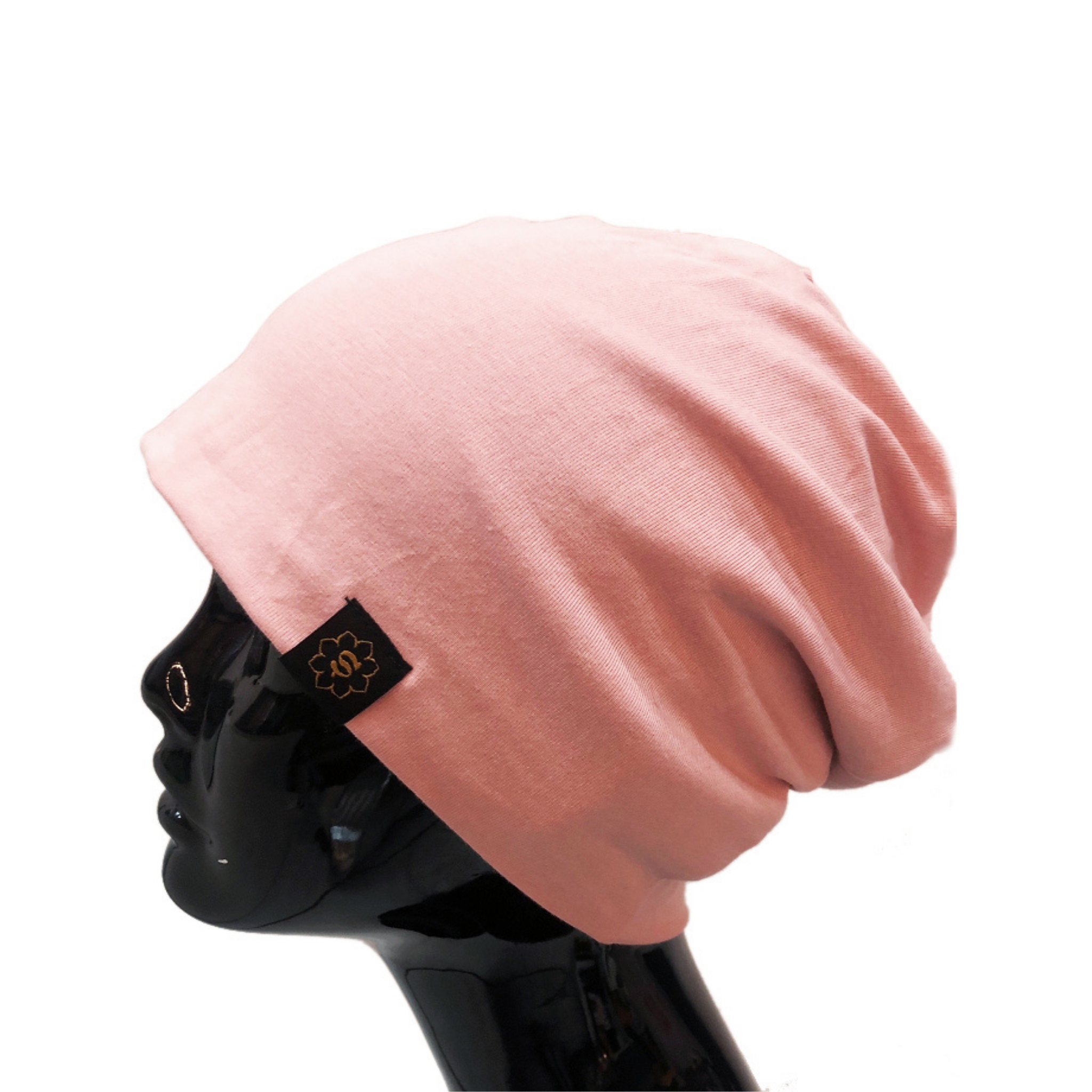 Stretch Siddhi Toque
