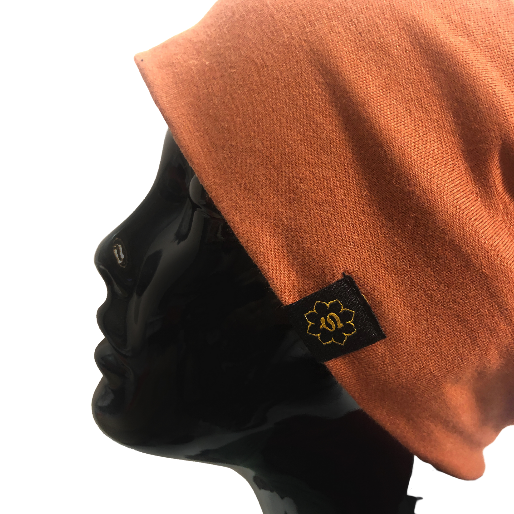 Stretch Siddhi Toque