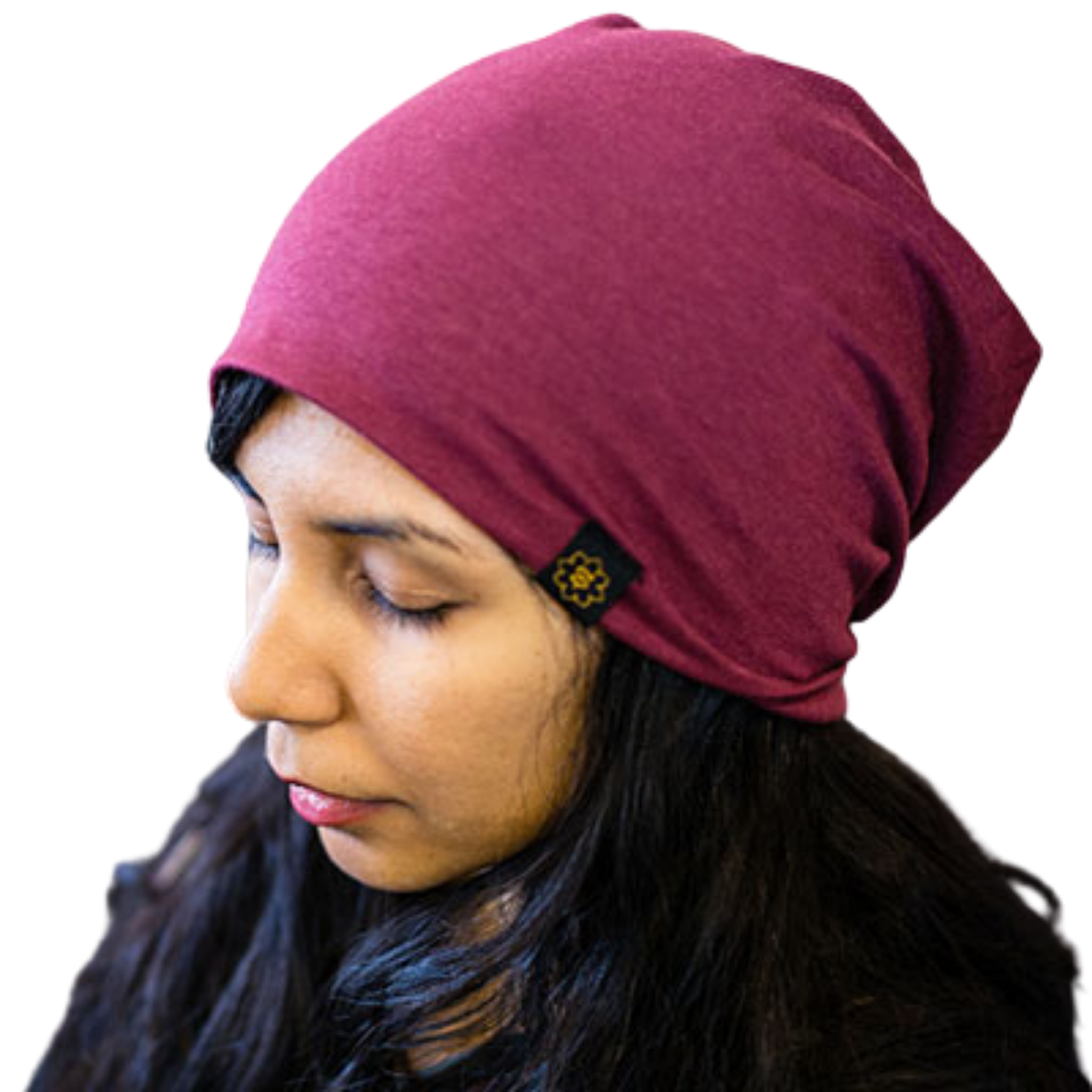 Stretch Siddhi Toque