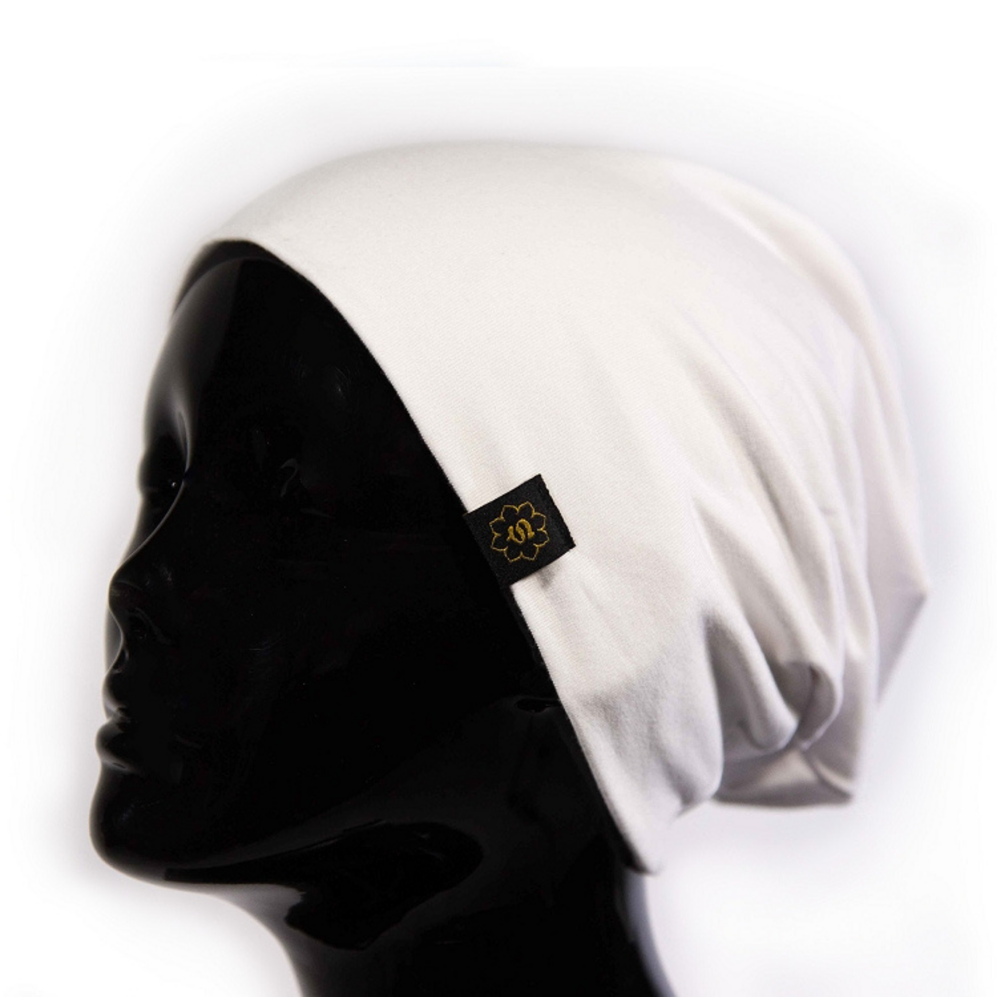 Stretch Siddhi Toque