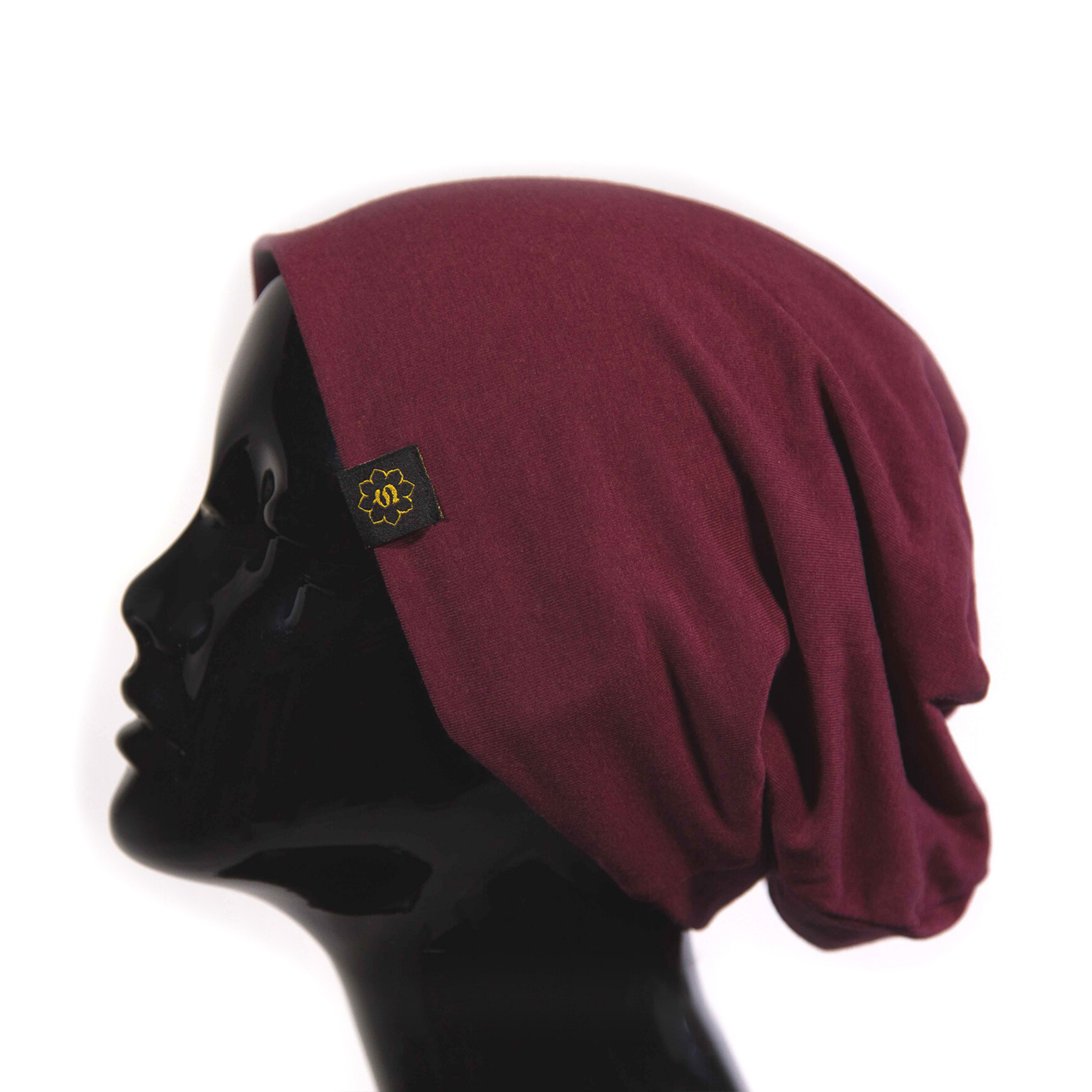 Stretch Siddhi Toque