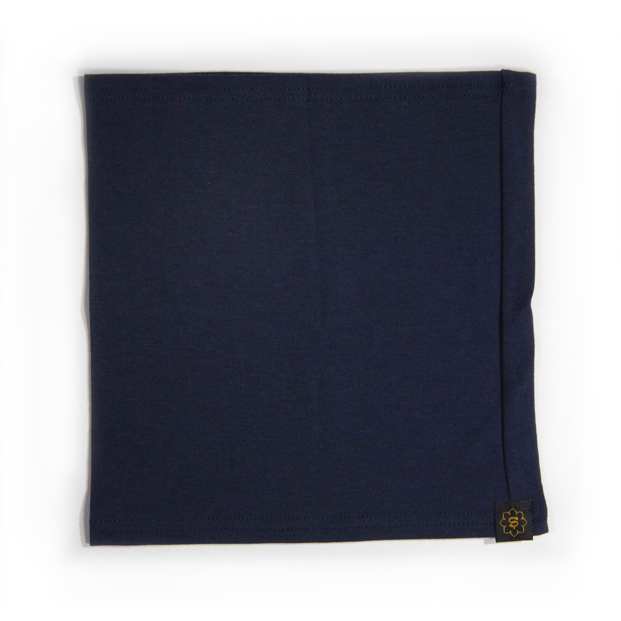 Siddhi Headband