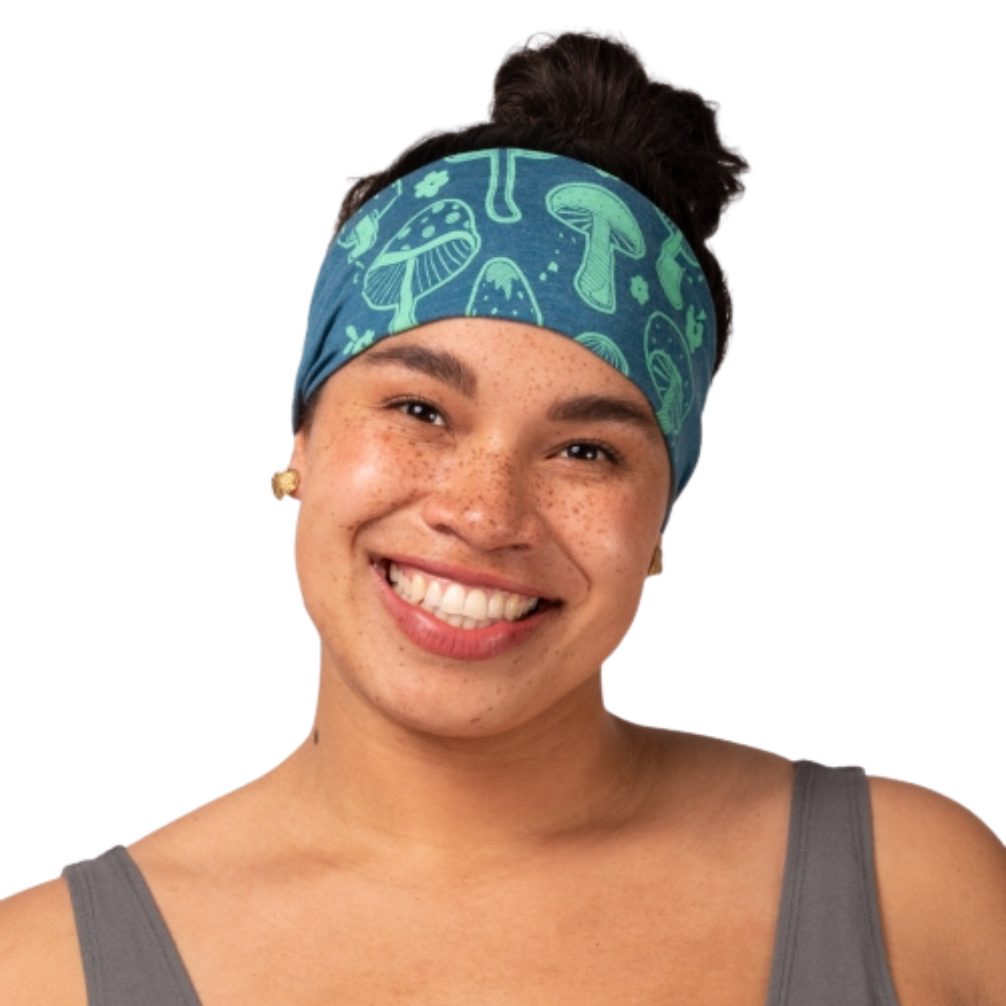 Boho Headband