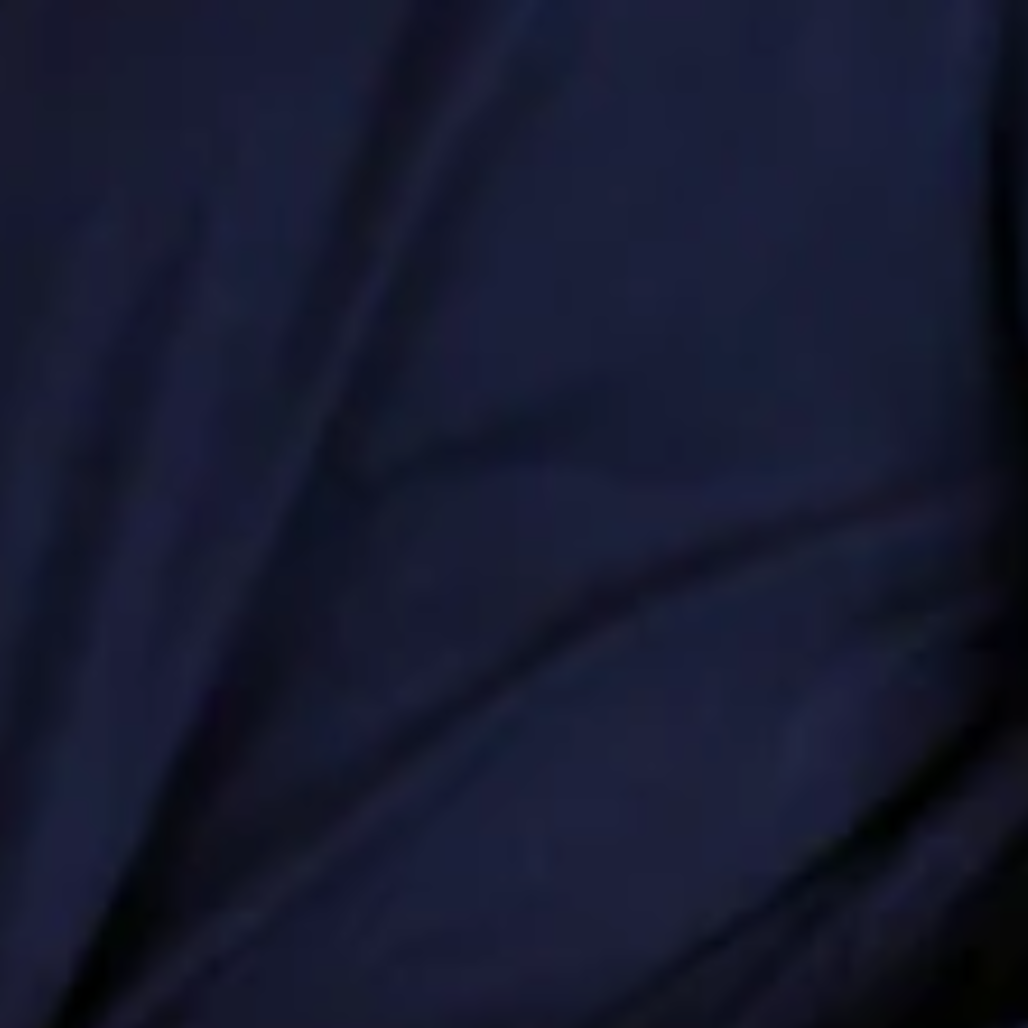Lin Cardigan