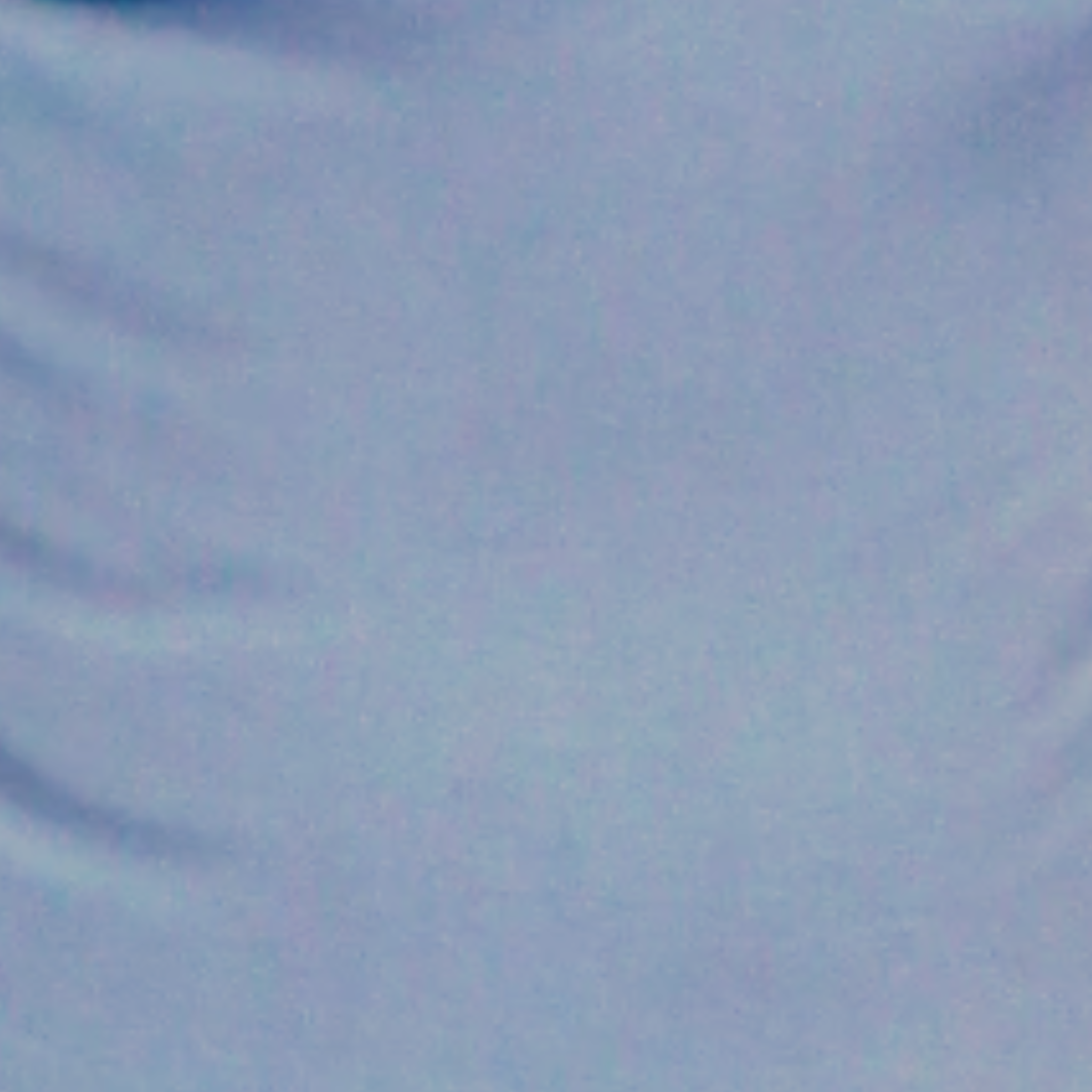 Courtenay Hoodie