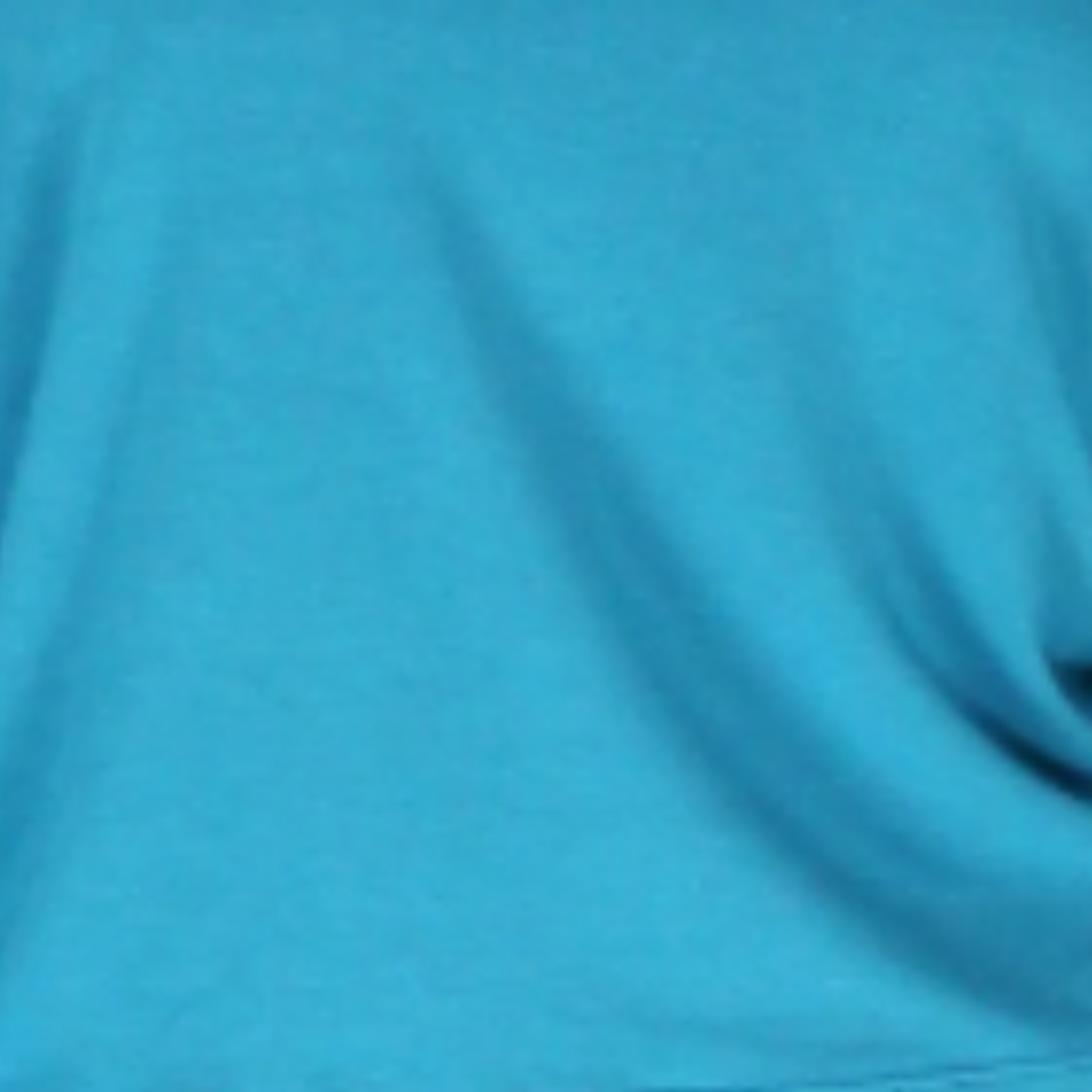 Tofino Mid-Length Hoodie