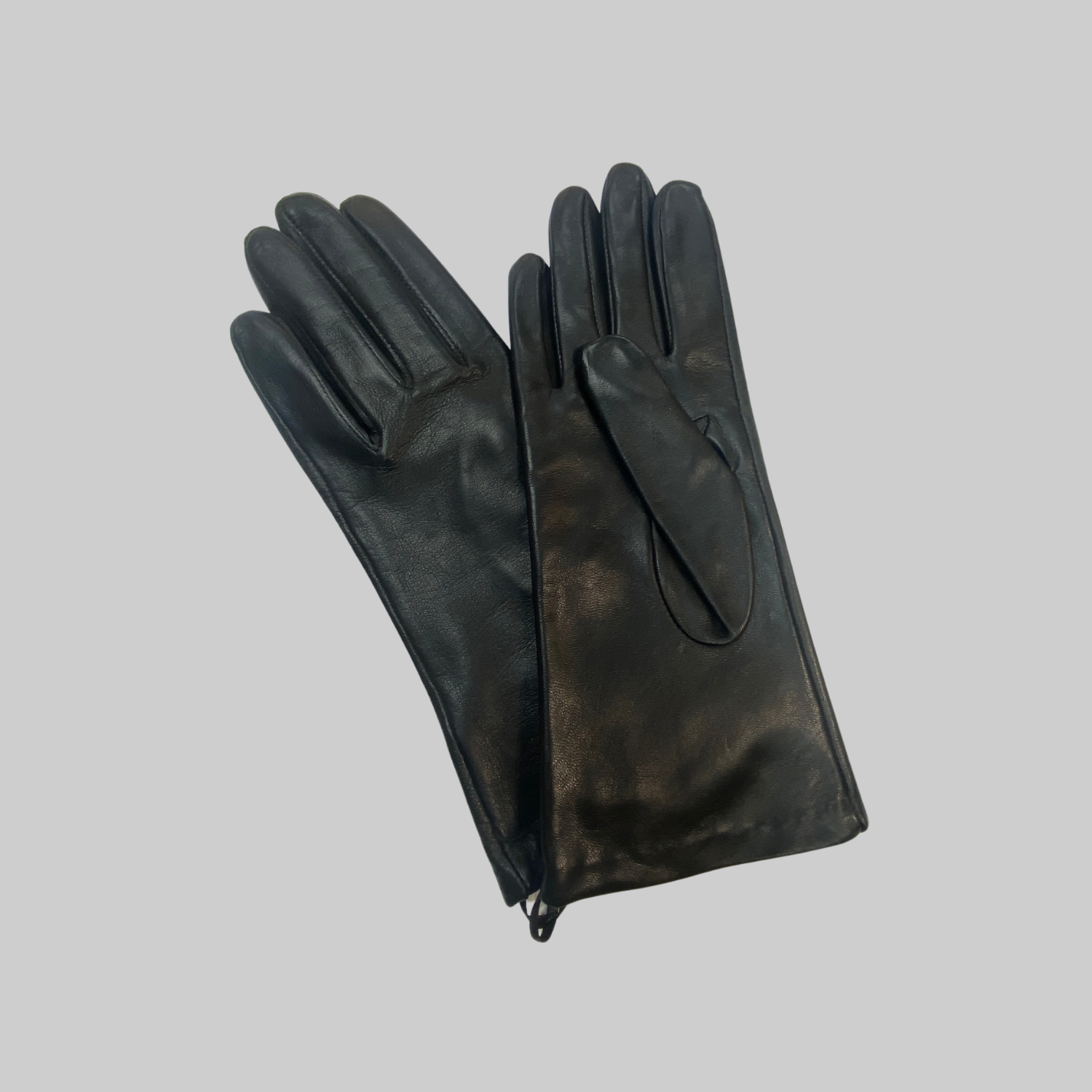 European Leather Gloves
