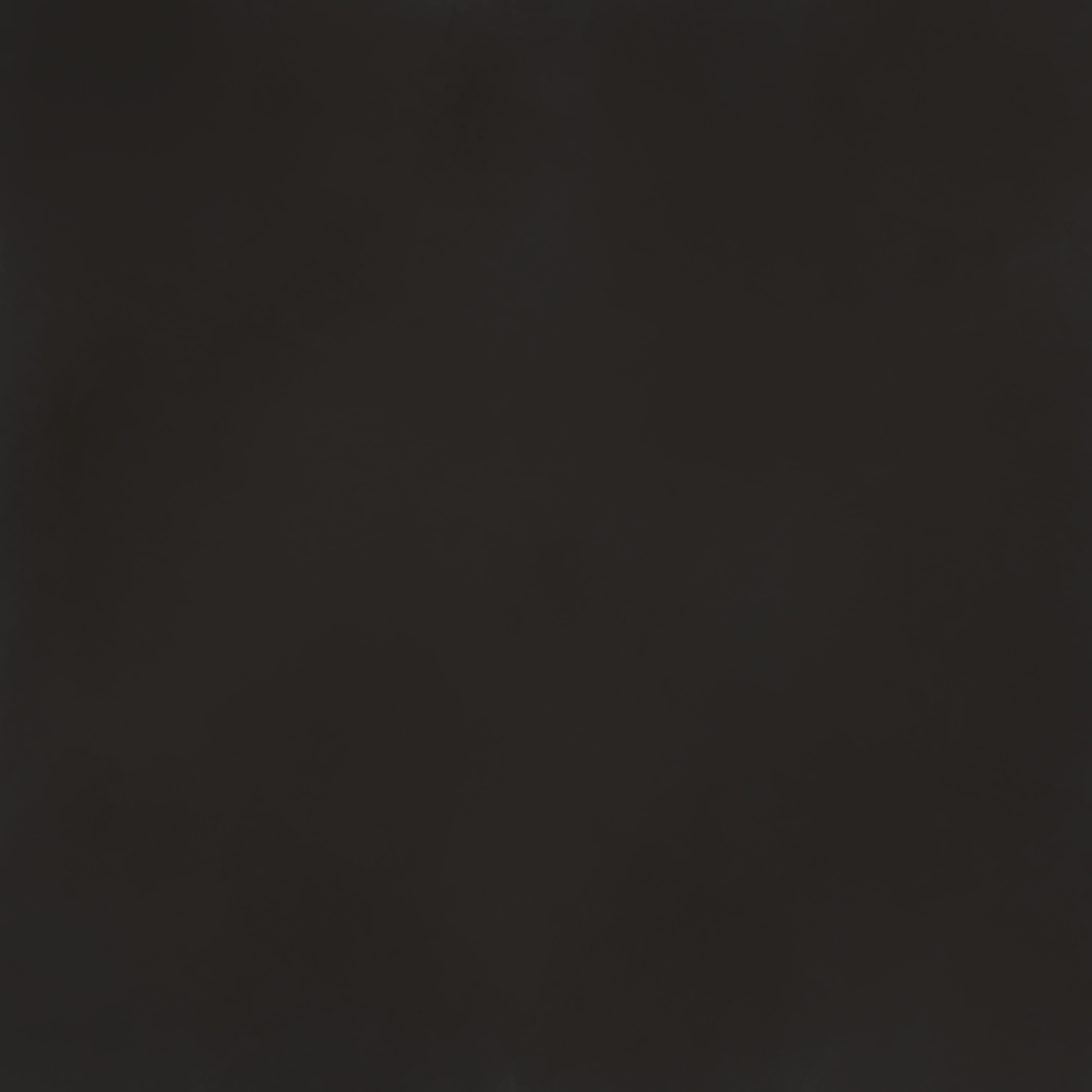 Corduroy Drawstring Pants