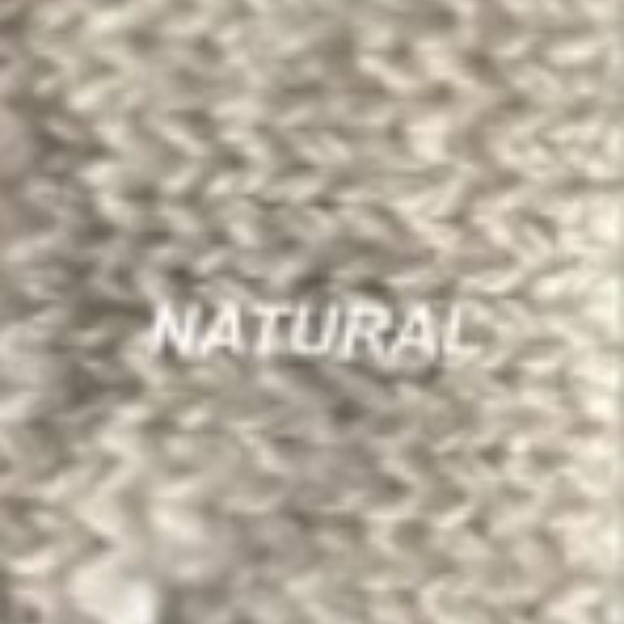 Cotton Pocket Roll-Neck Sweater