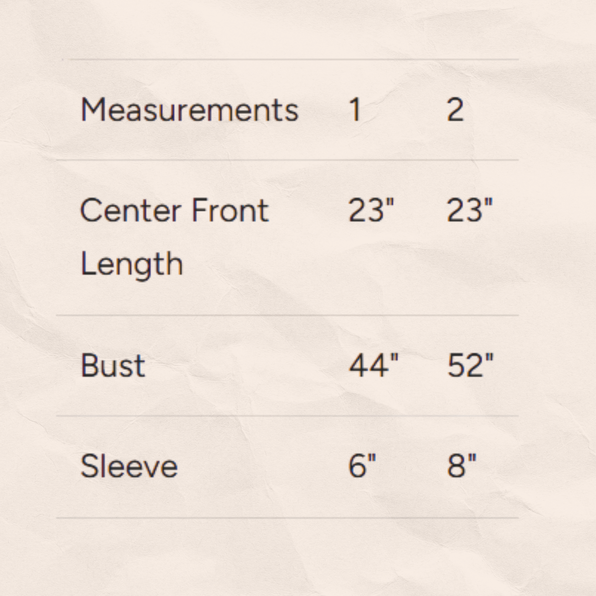 Athena Cotton Gauze Blouse