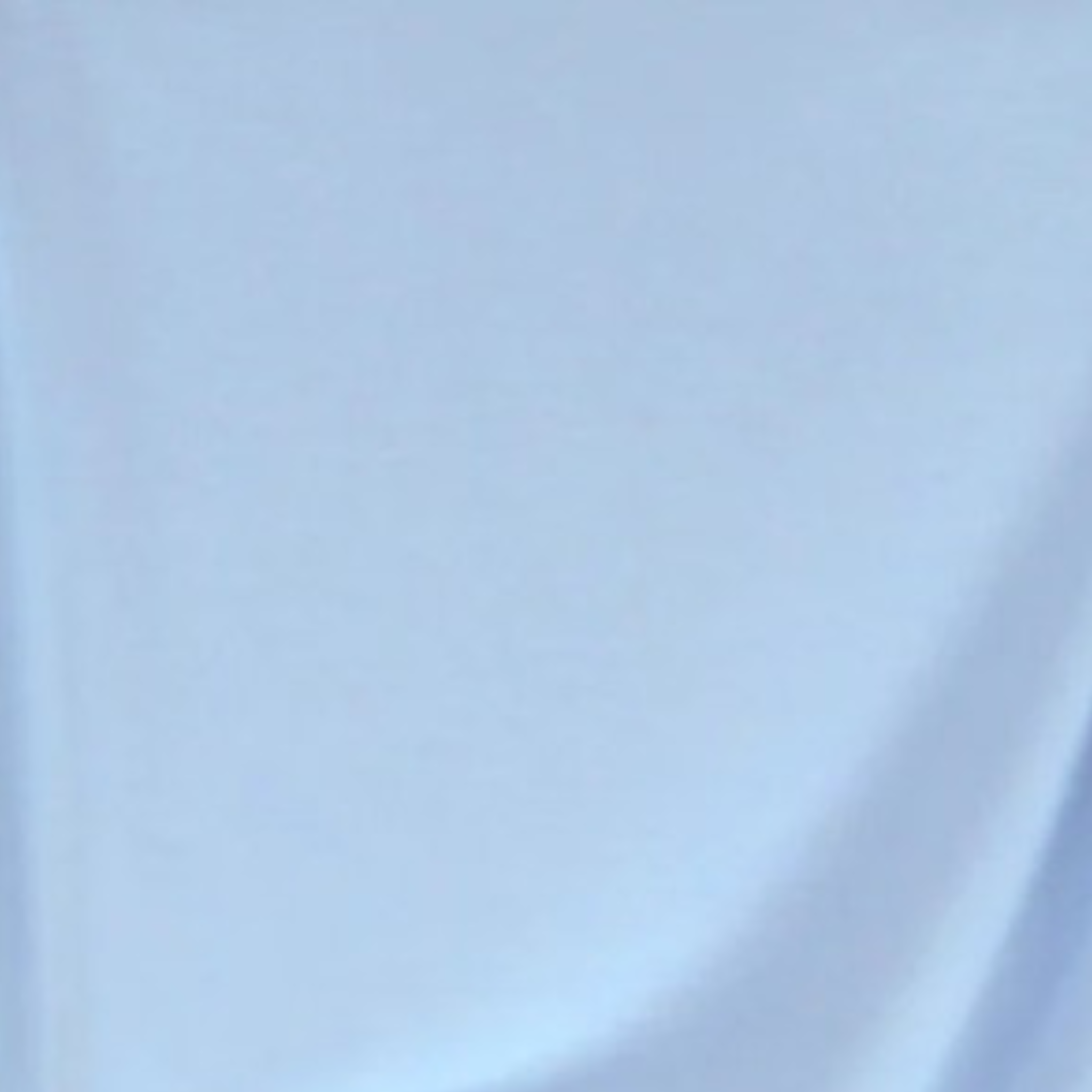 Serenity Tee