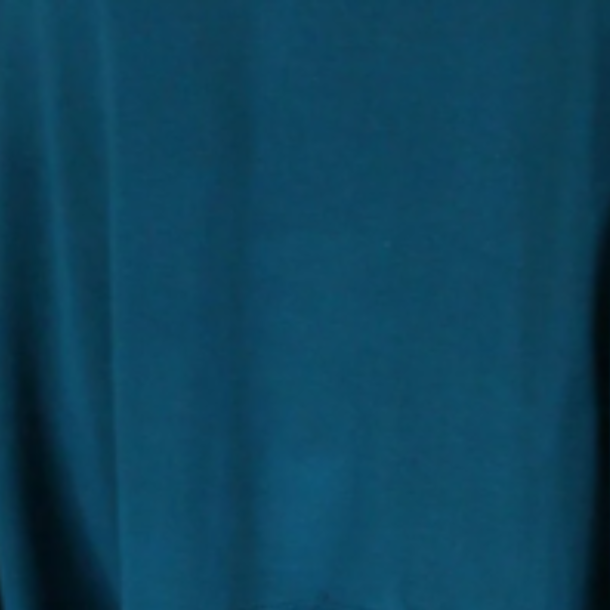 Lin Cardigan