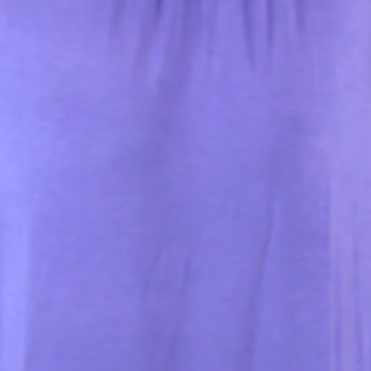 Athena Maxi Dress